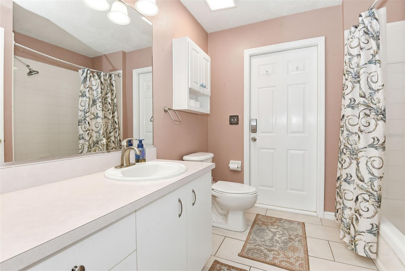 Image 19 of 31 For 1840 Tara Marie Lane