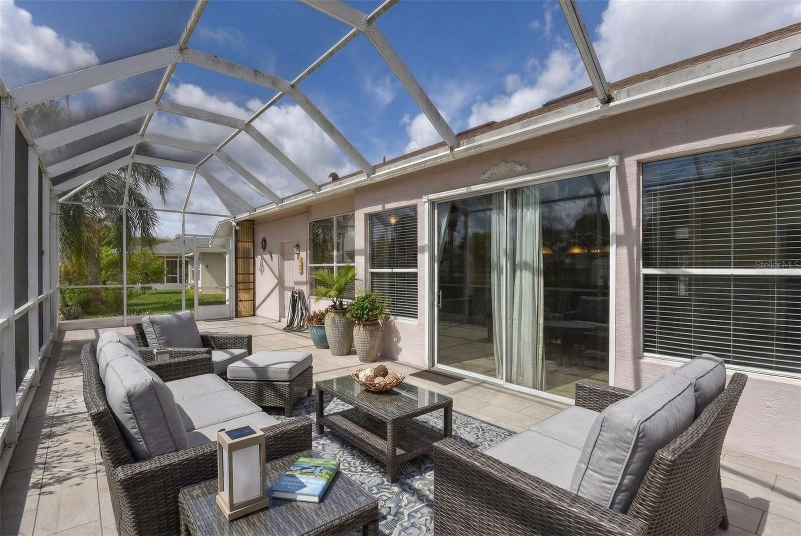 Image 20 of 31 For 1840 Tara Marie Lane