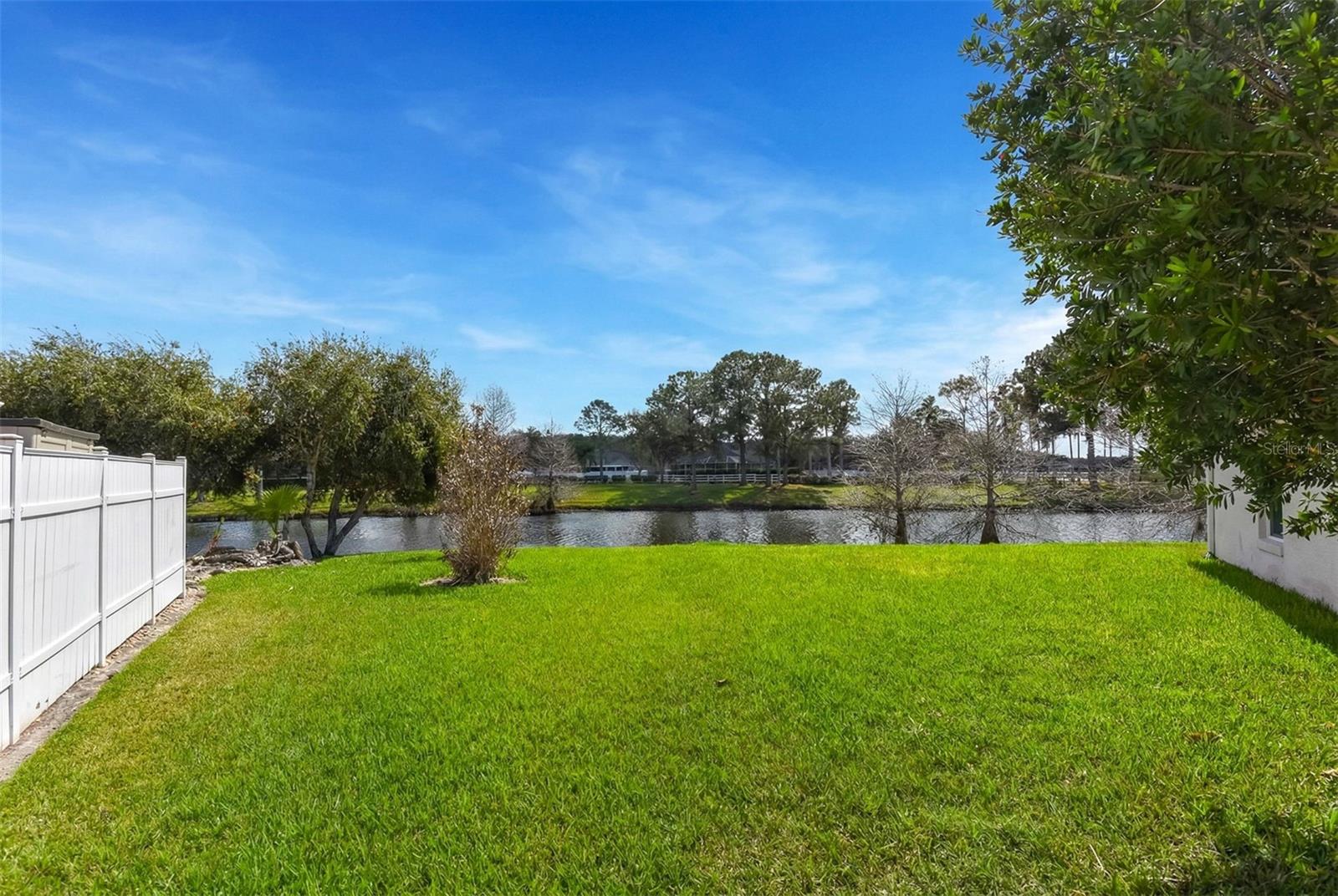 Image 22 of 31 For 1840 Tara Marie Lane