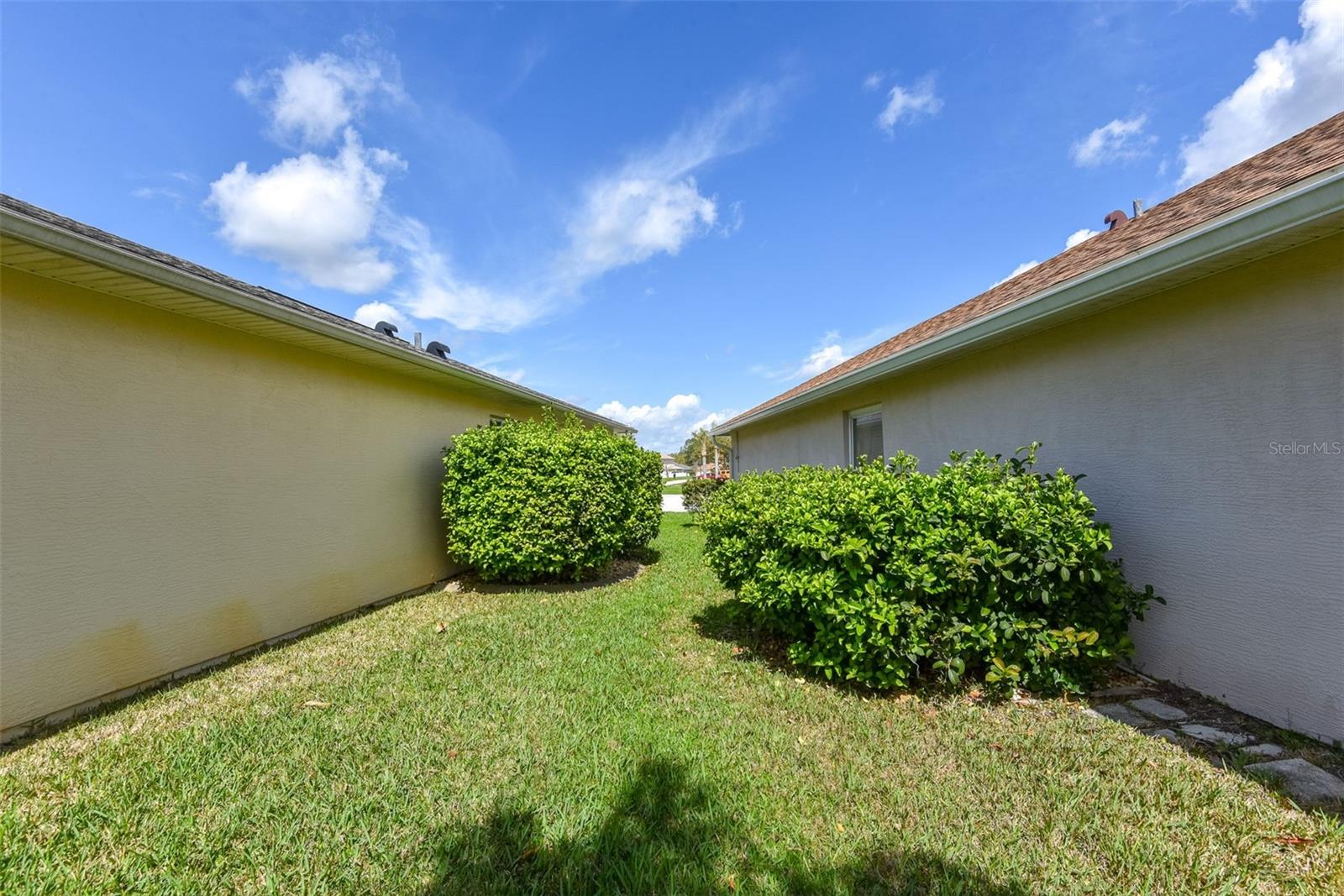 Image 23 of 31 For 1840 Tara Marie Lane