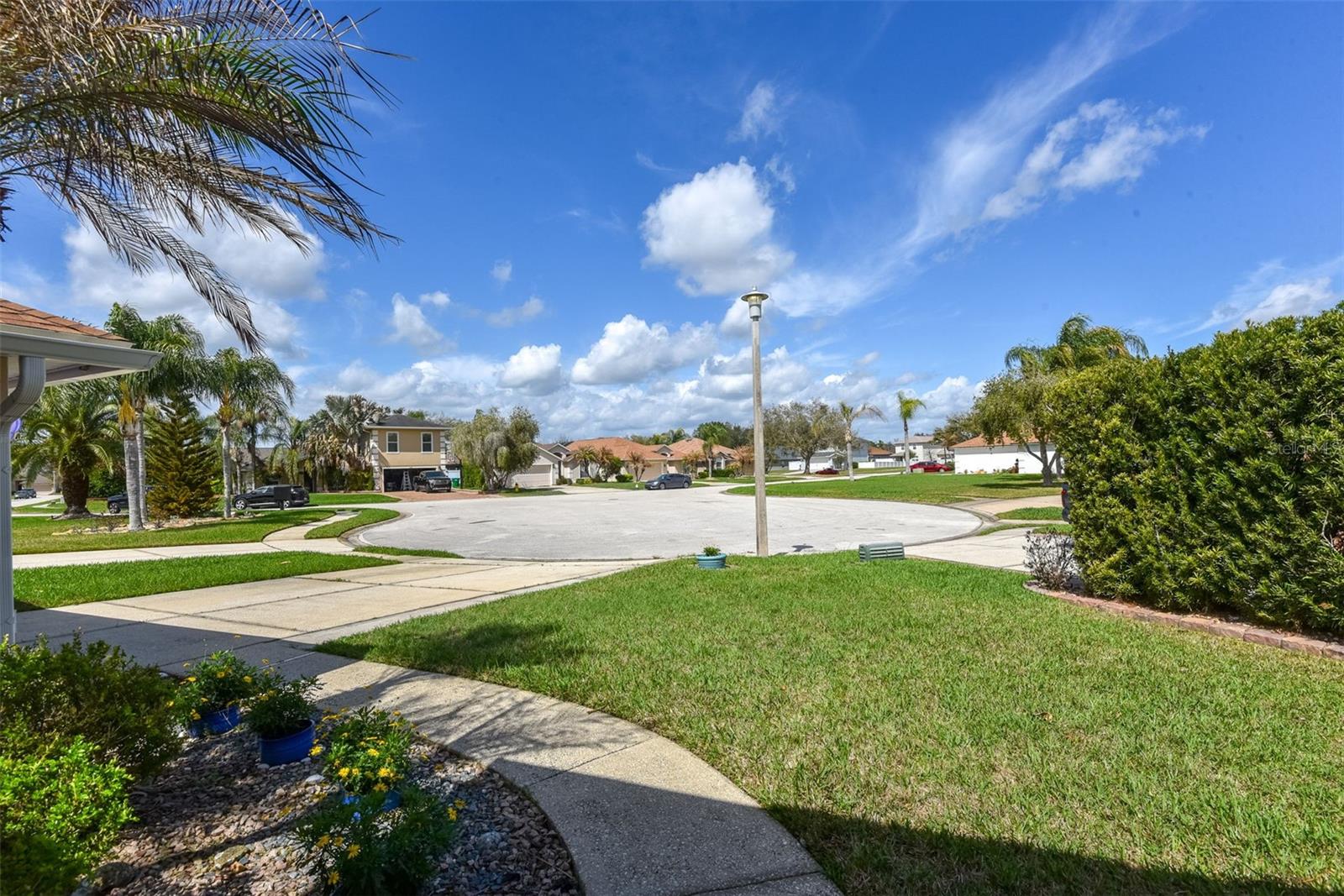 Image 24 of 31 For 1840 Tara Marie Lane