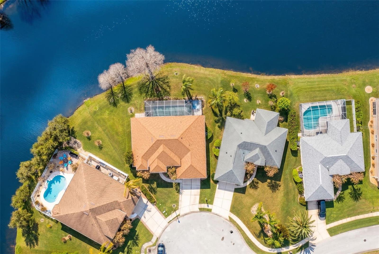 Image 28 of 31 For 1840 Tara Marie Lane