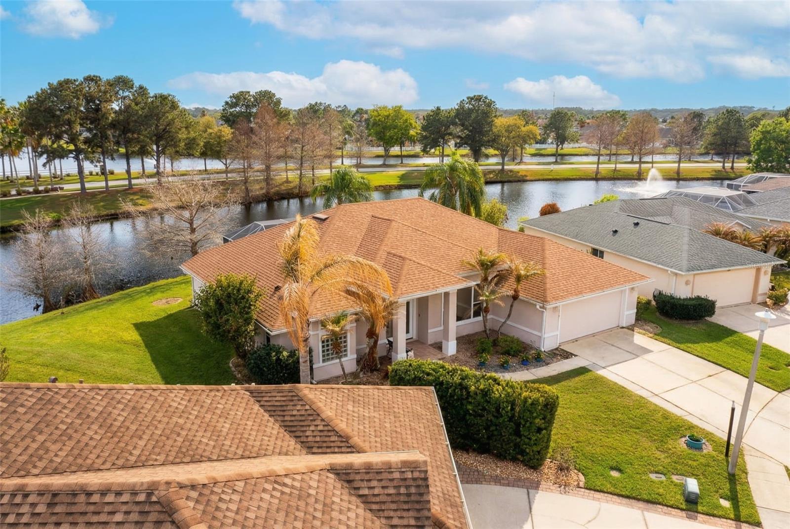 Image 3 of 31 For 1840 Tara Marie Lane