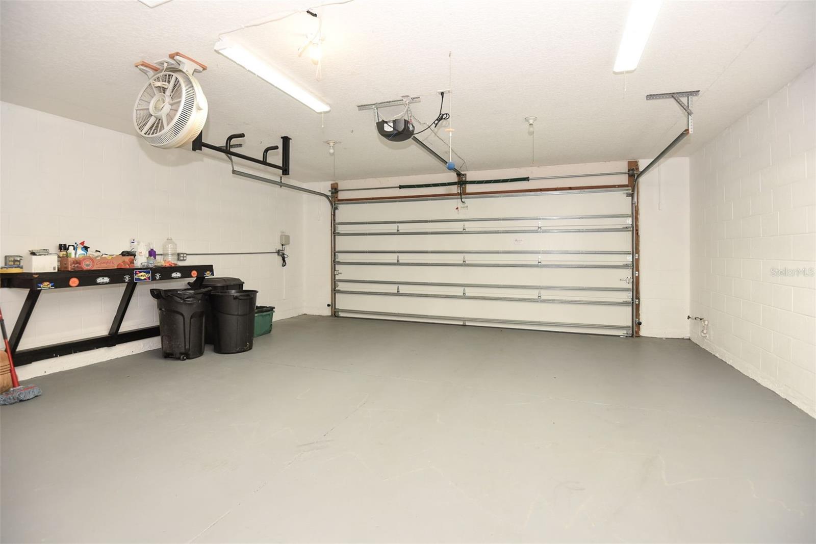 Image 30 of 31 For 1840 Tara Marie Lane