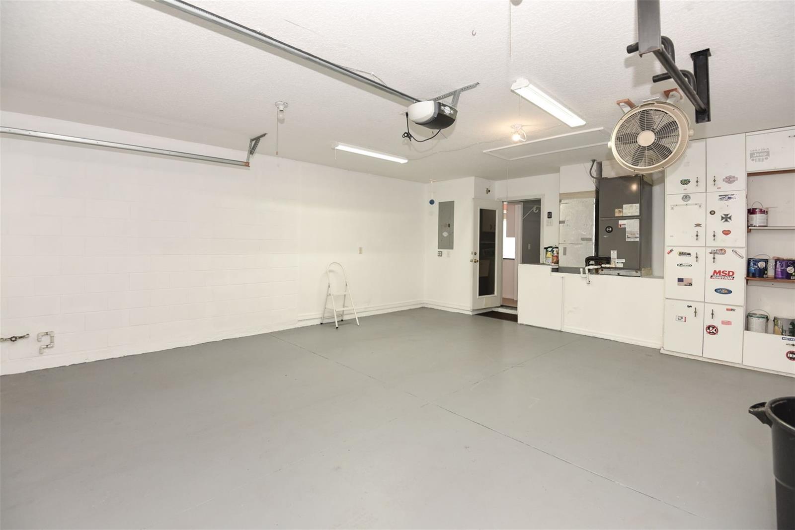 Image 31 of 31 For 1840 Tara Marie Lane