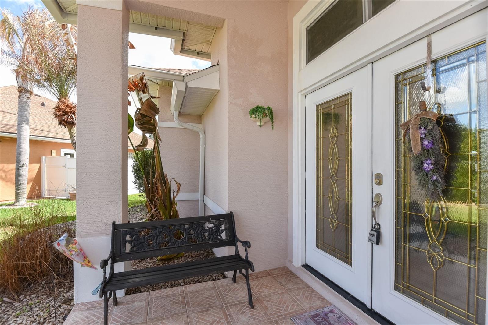 Image 5 of 31 For 1840 Tara Marie Lane