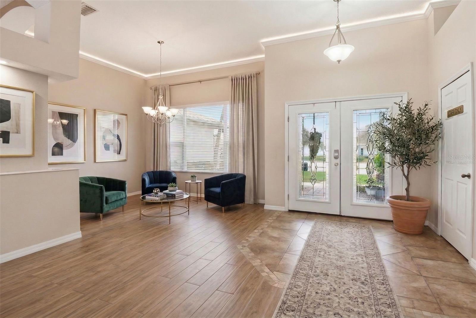 Image 6 of 31 For 1840 Tara Marie Lane