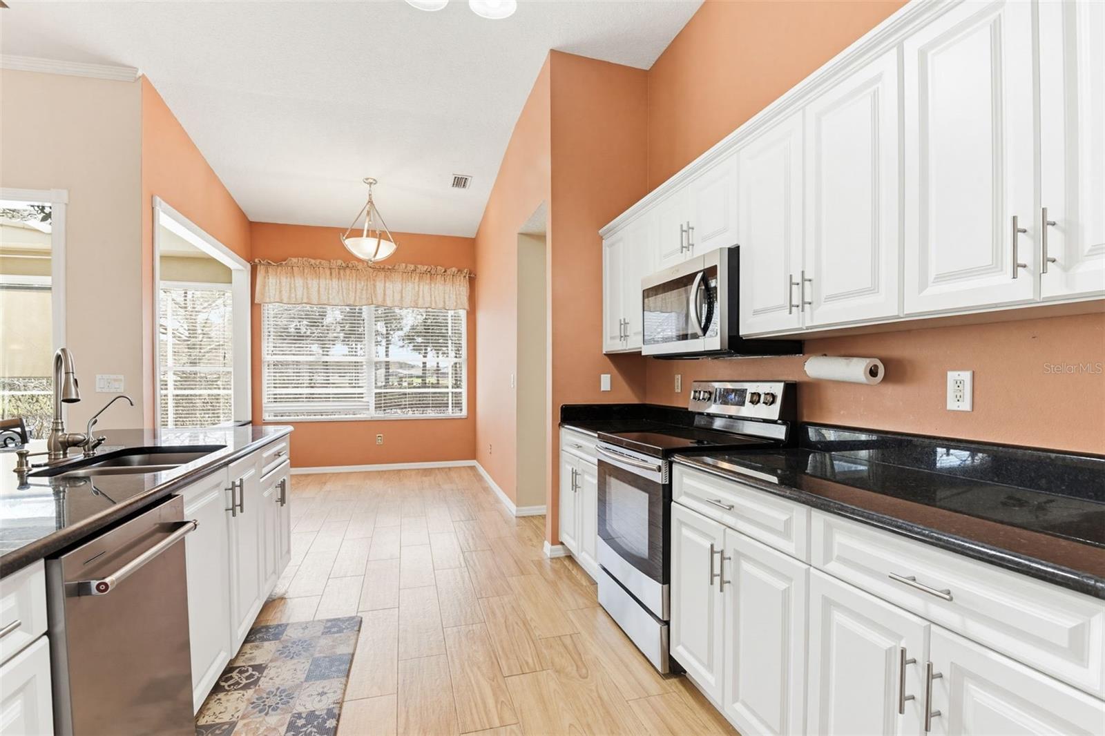 Image 9 of 31 For 1840 Tara Marie Lane