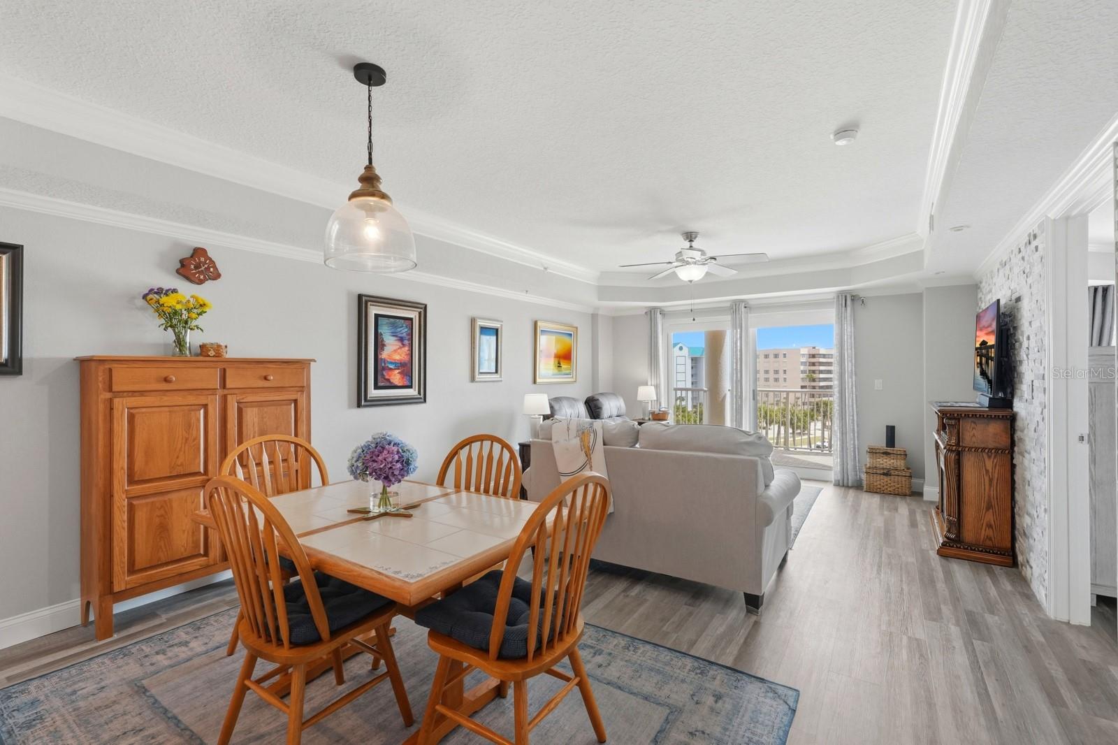 Image 11 of 49 For 4650 Links Village Drive A605