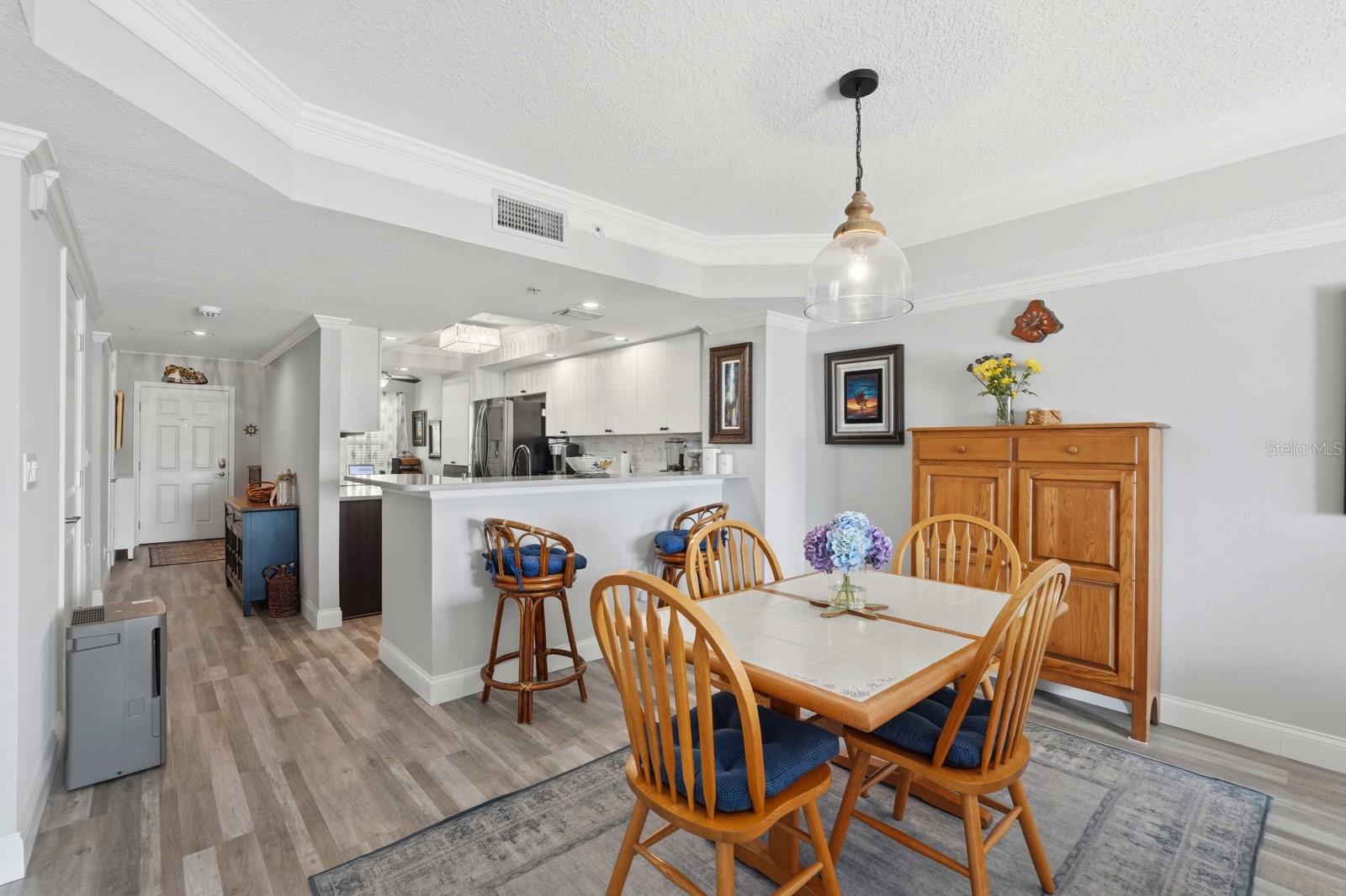 Image 12 of 49 For 4650 Links Village Drive A605