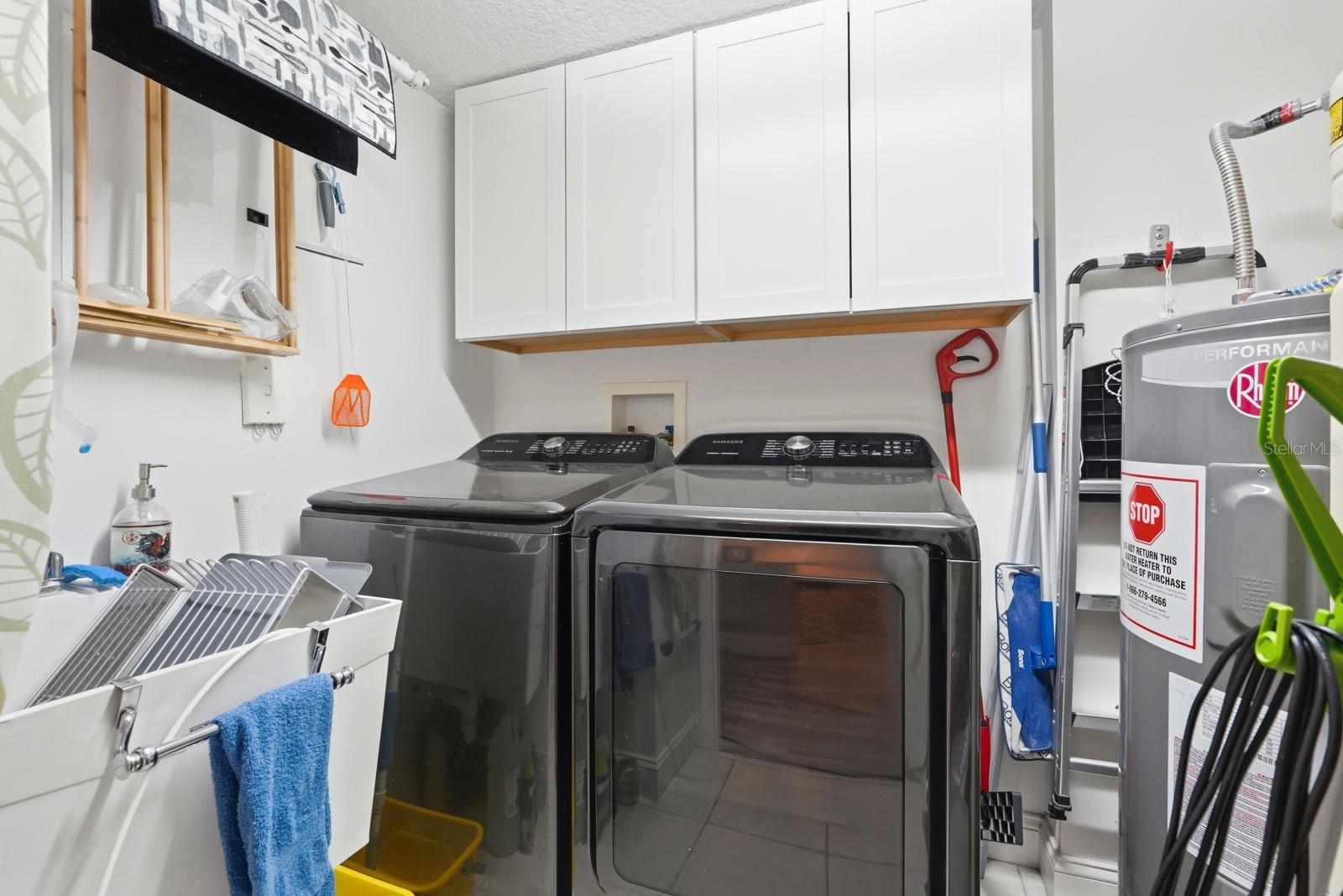 Image 22 of 49 For 4650 Links Village Drive A605