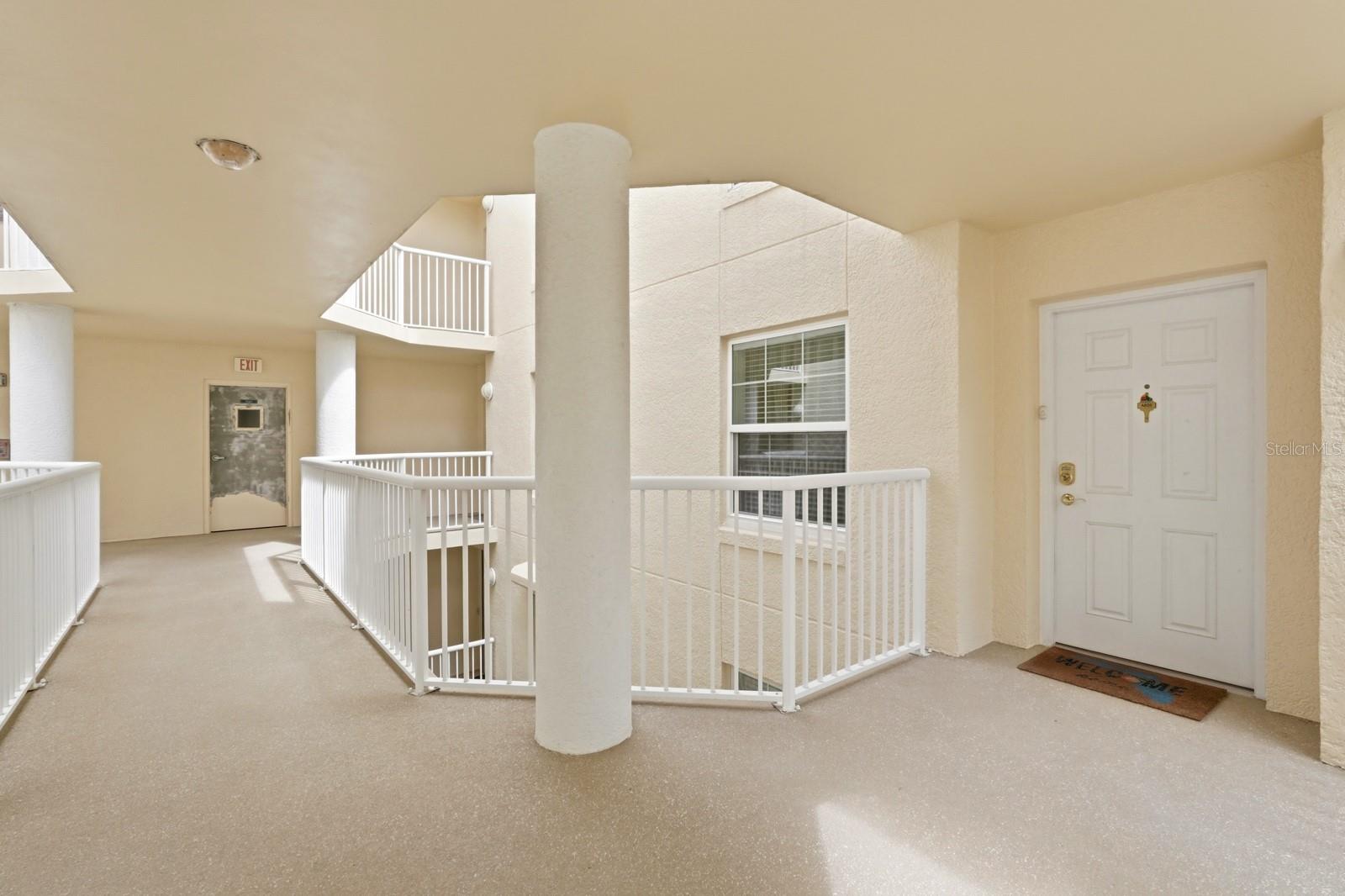 Image 25 of 49 For 4650 Links Village Drive A605