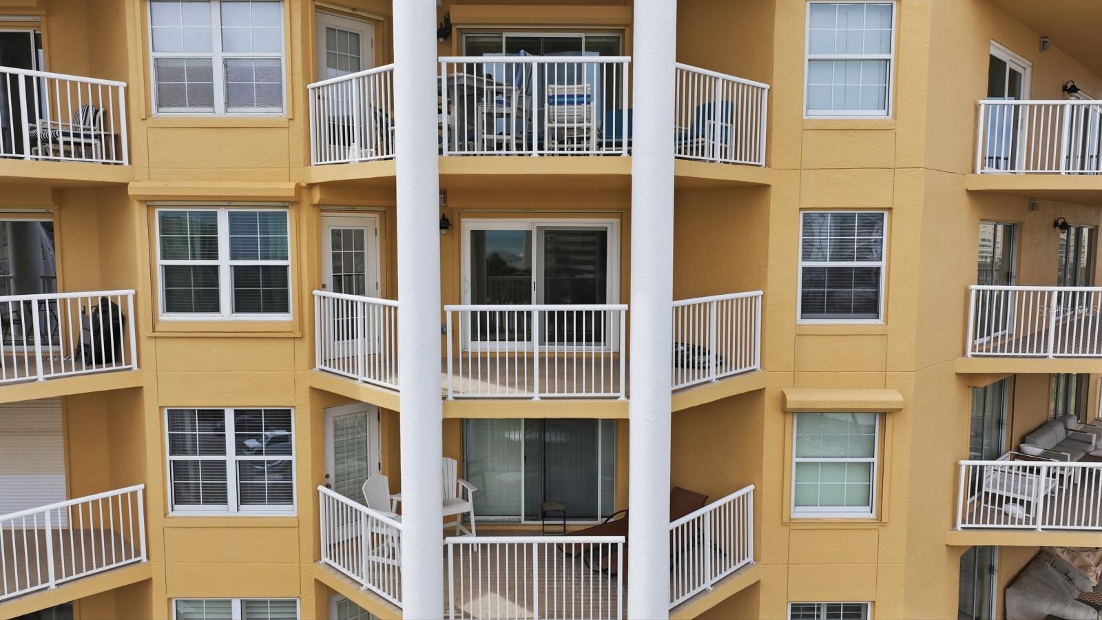 Image 26 of 49 For 4650 Links Village Drive A605