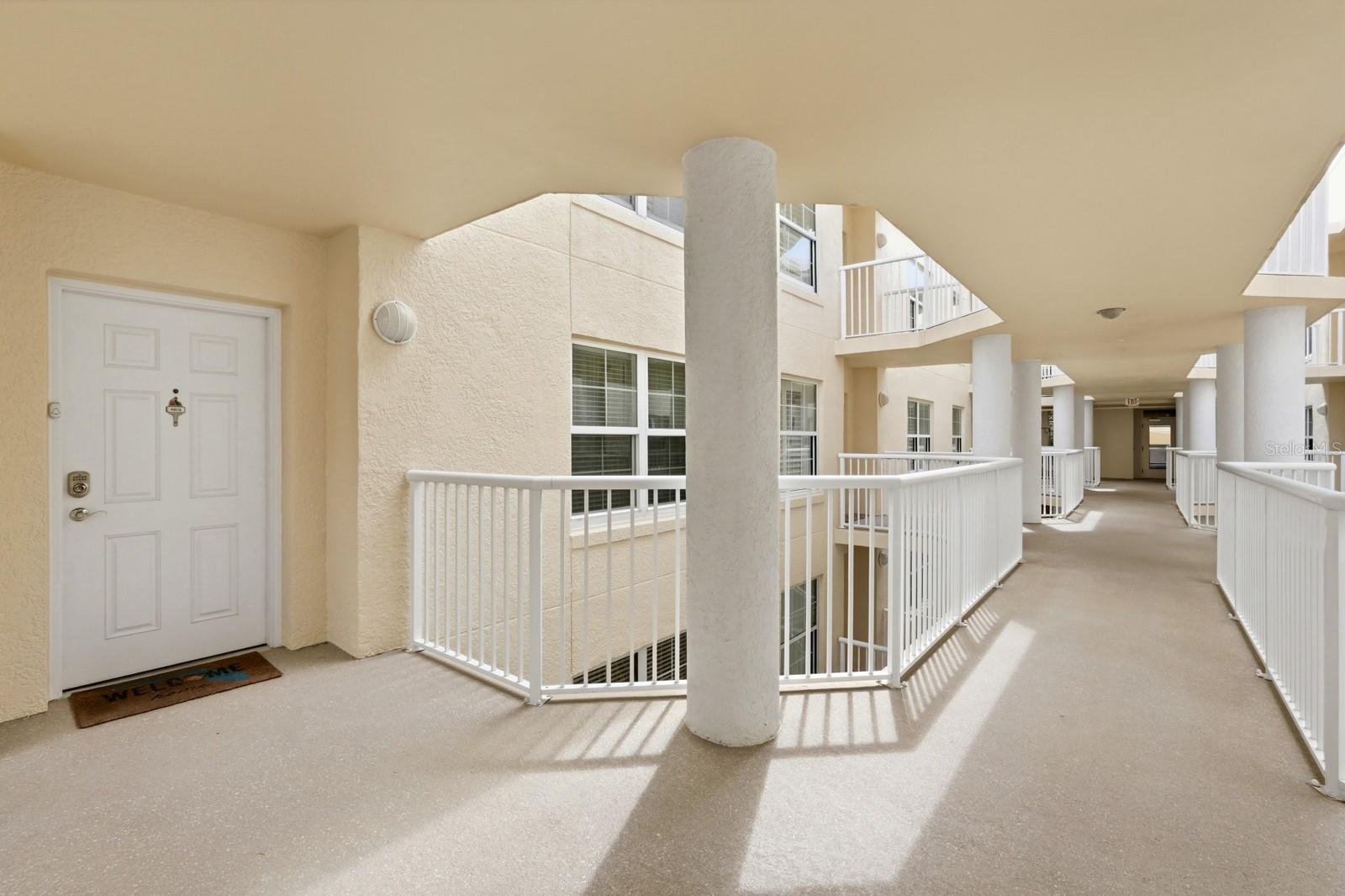 Image 27 of 49 For 4650 Links Village Drive A605