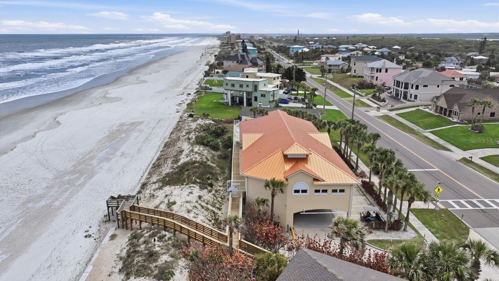 Image 32 of 49 For 4650 Links Village Drive A605