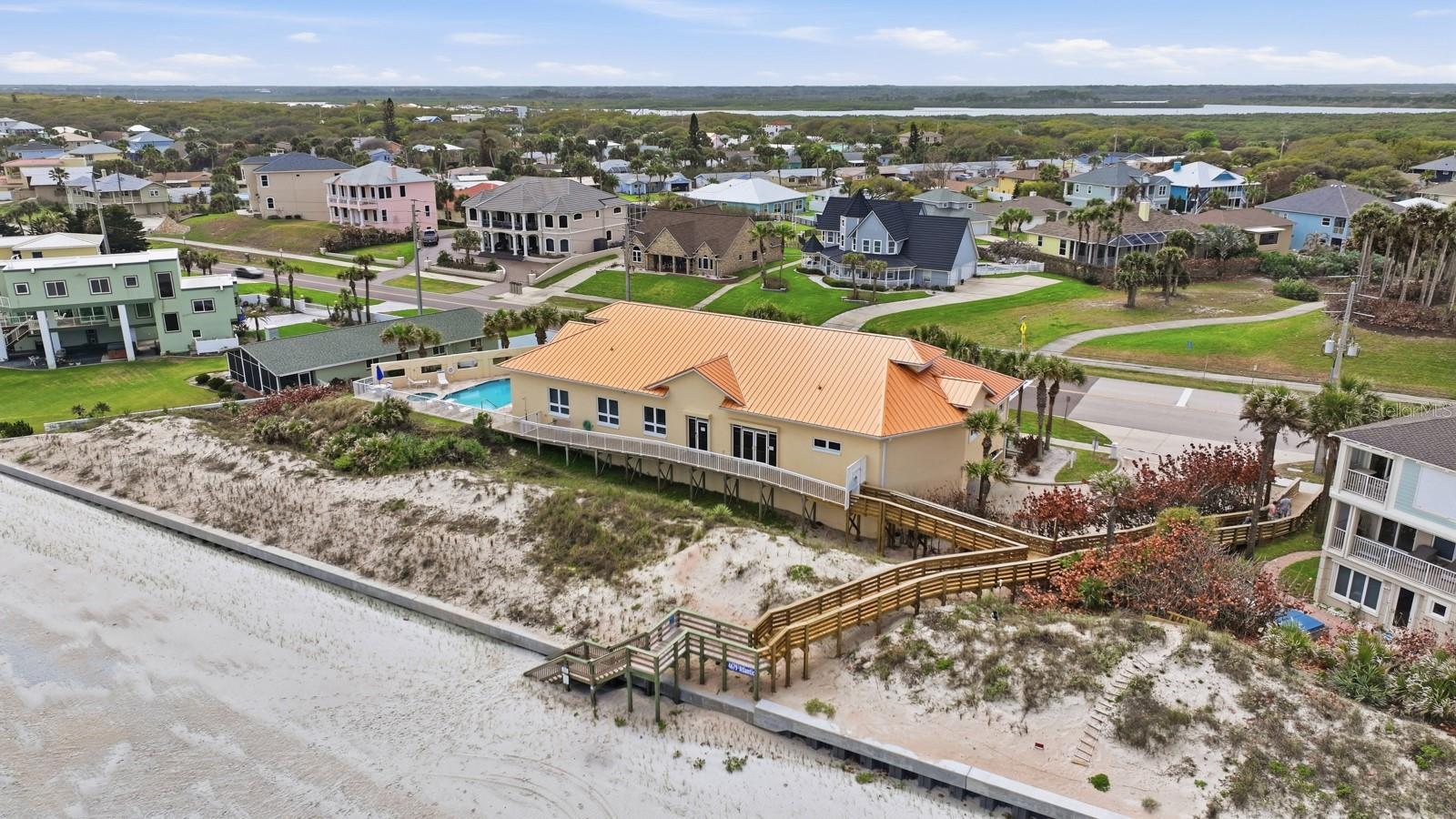 Image 33 of 49 For 4650 Links Village Drive A605