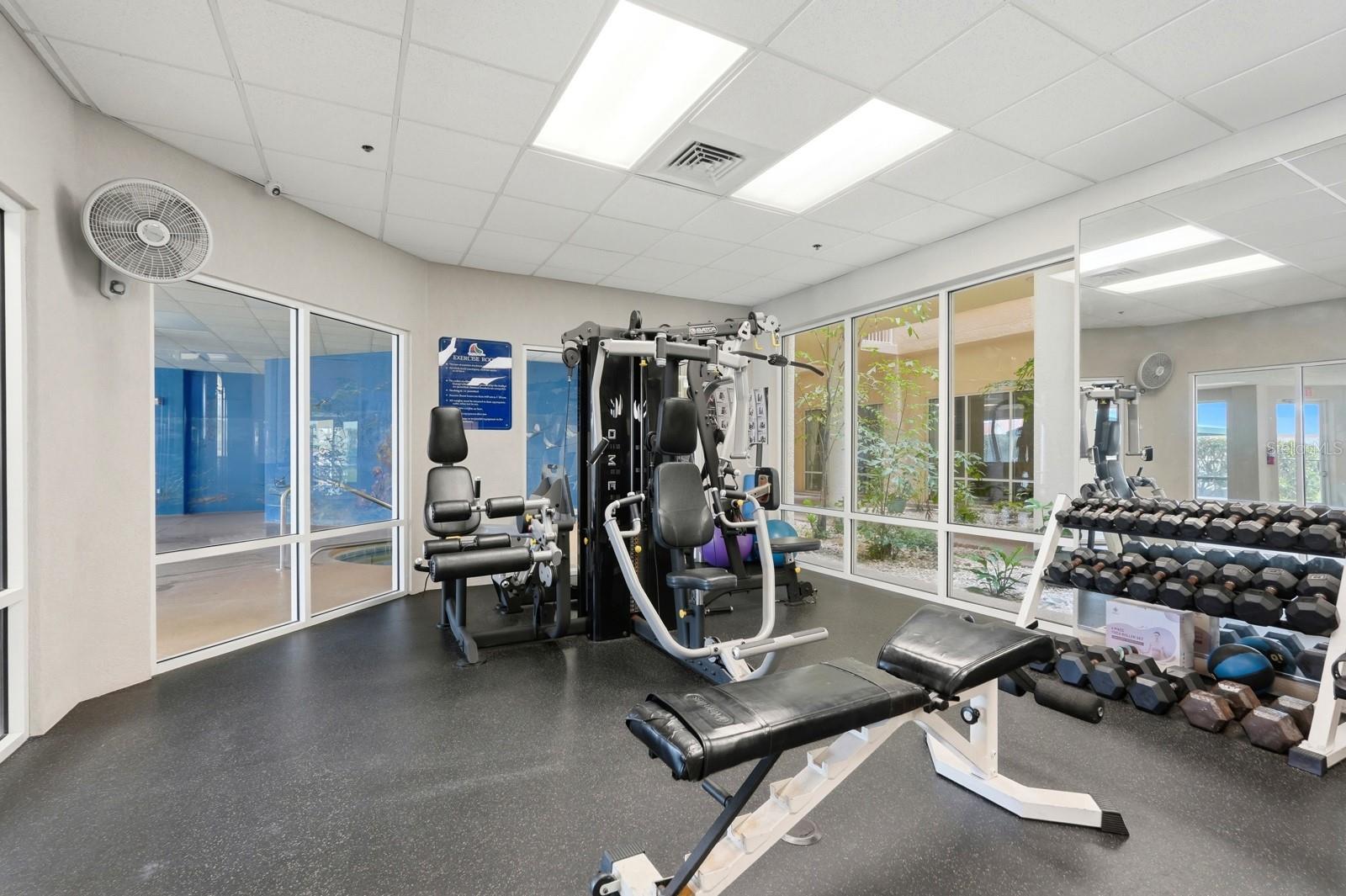 Image 38 of 49 For 4650 Links Village Drive A605