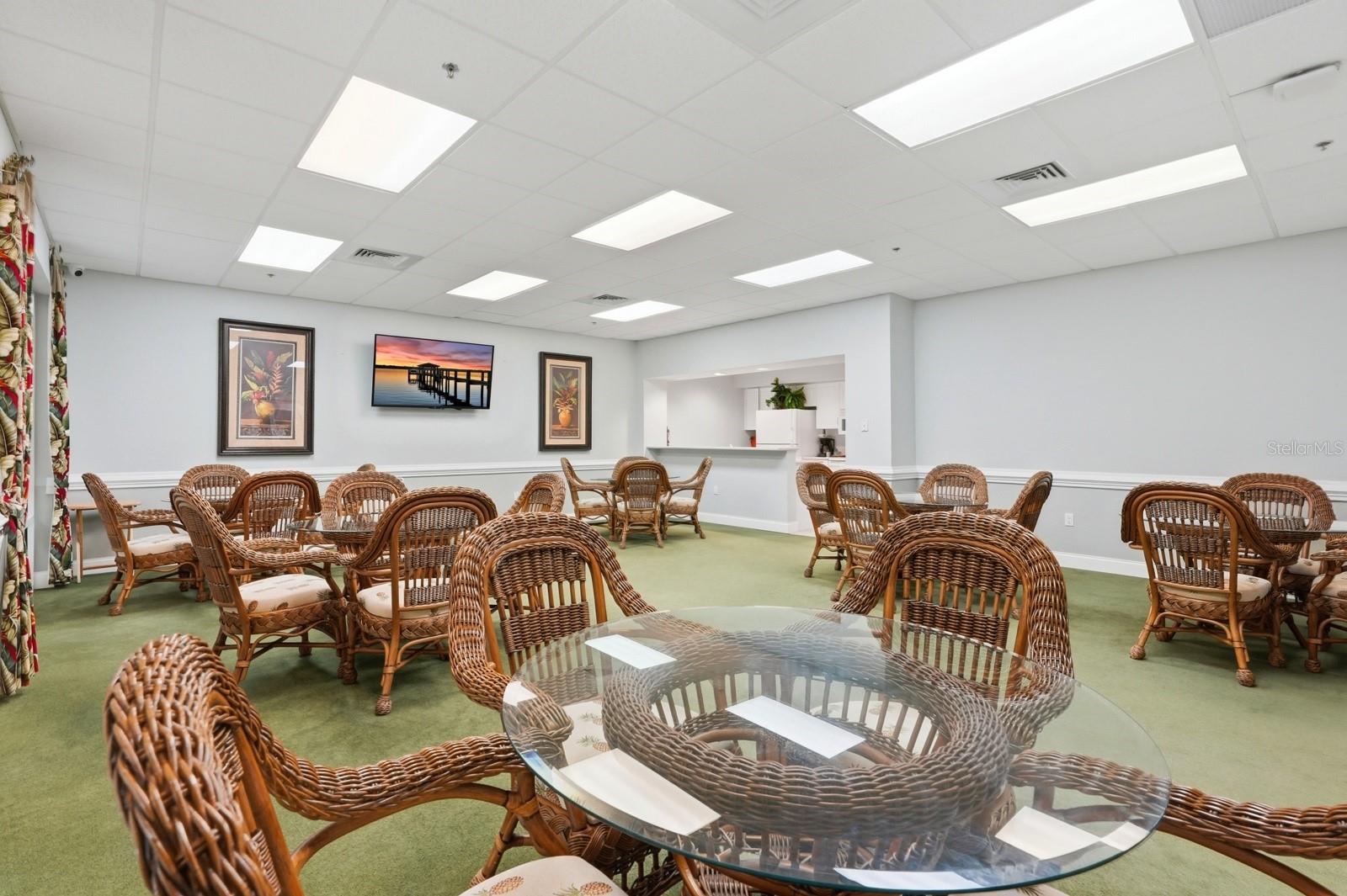 Image 41 of 49 For 4650 Links Village Drive A605