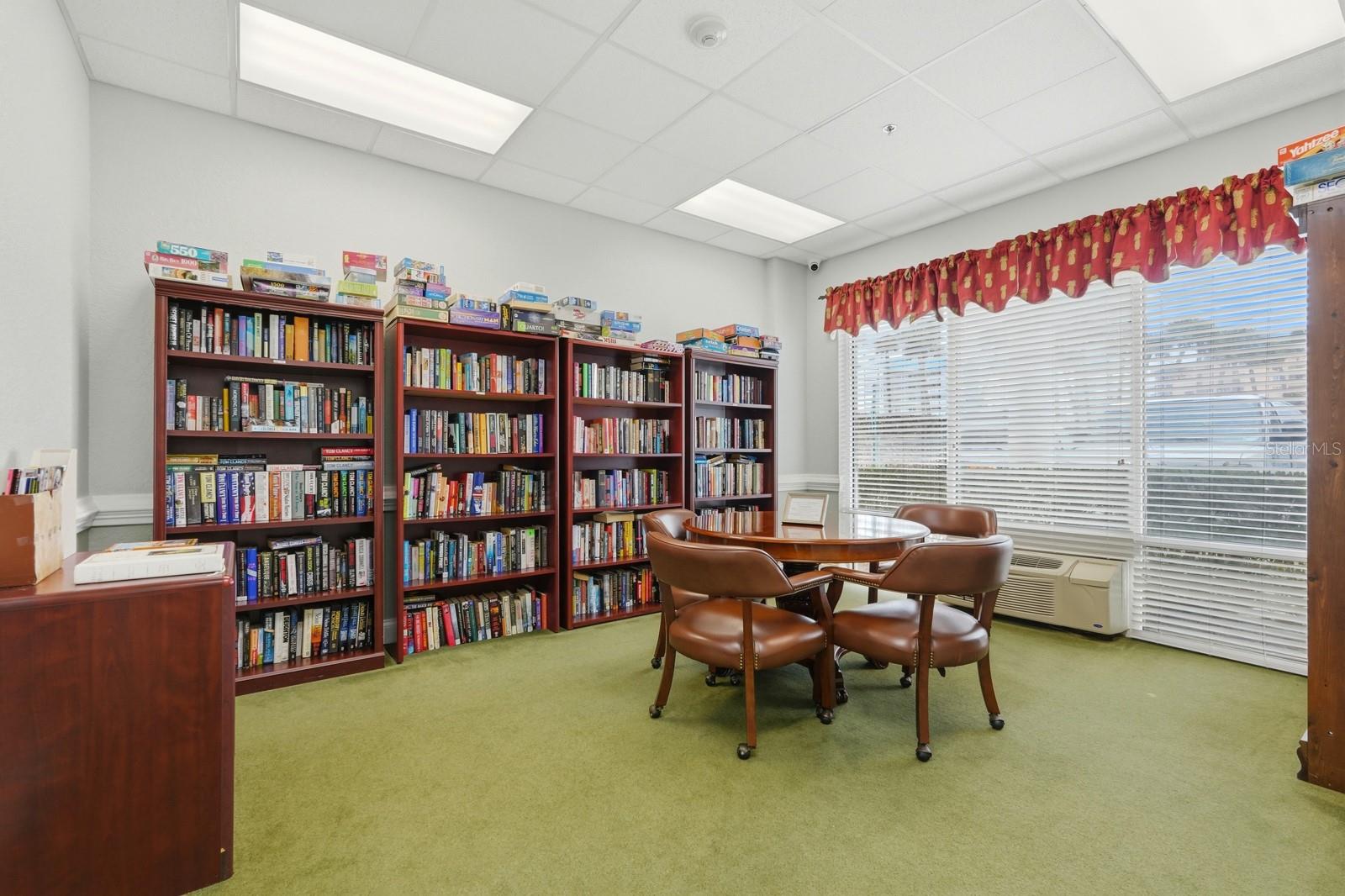 Image 42 of 49 For 4650 Links Village Drive A605