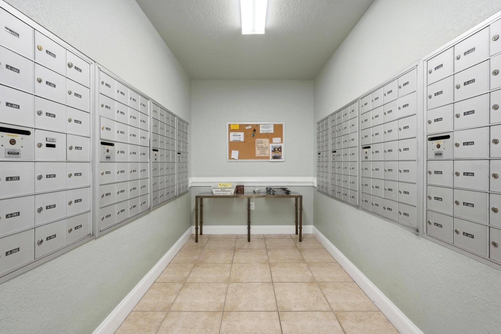 Image 44 of 49 For 4650 Links Village Drive A605