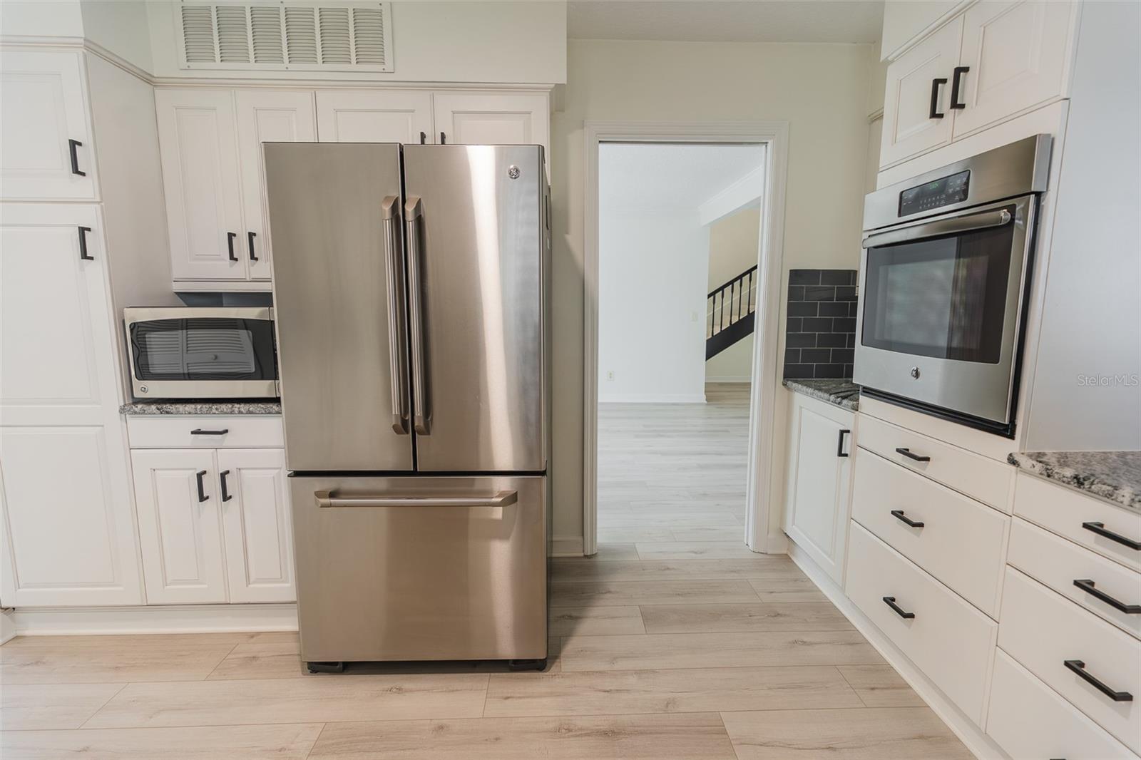 Image 10 of 25 For 125 Fallen Timber Trail