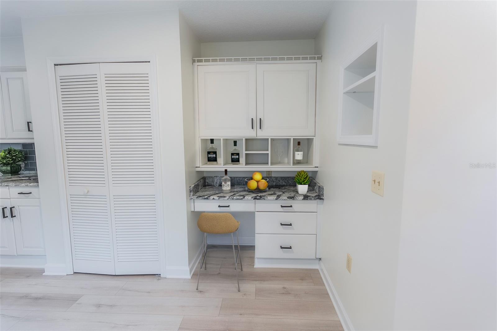 Image 12 of 25 For 125 Fallen Timber Trail