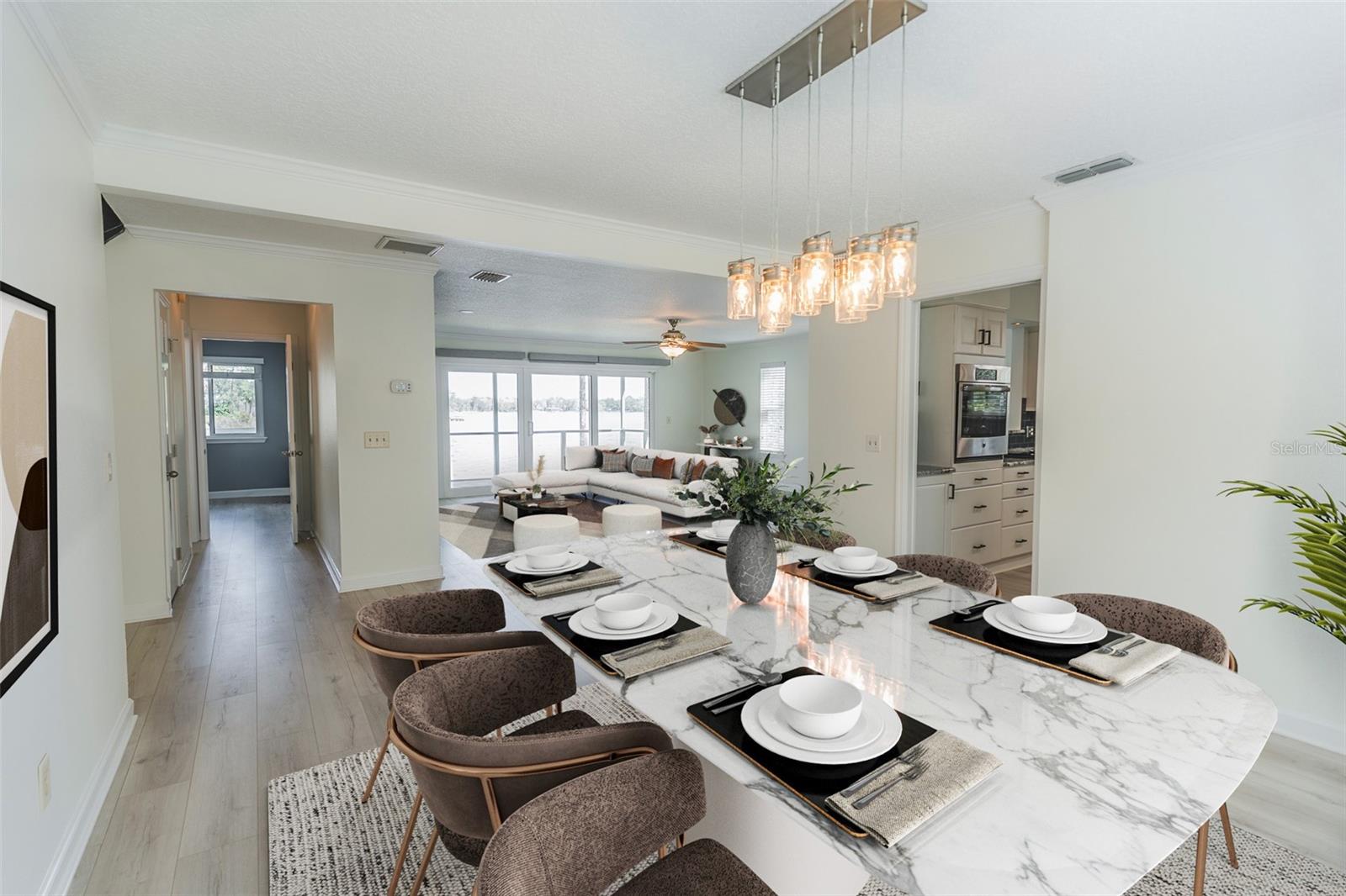 Image 13 of 25 For 125 Fallen Timber Trail