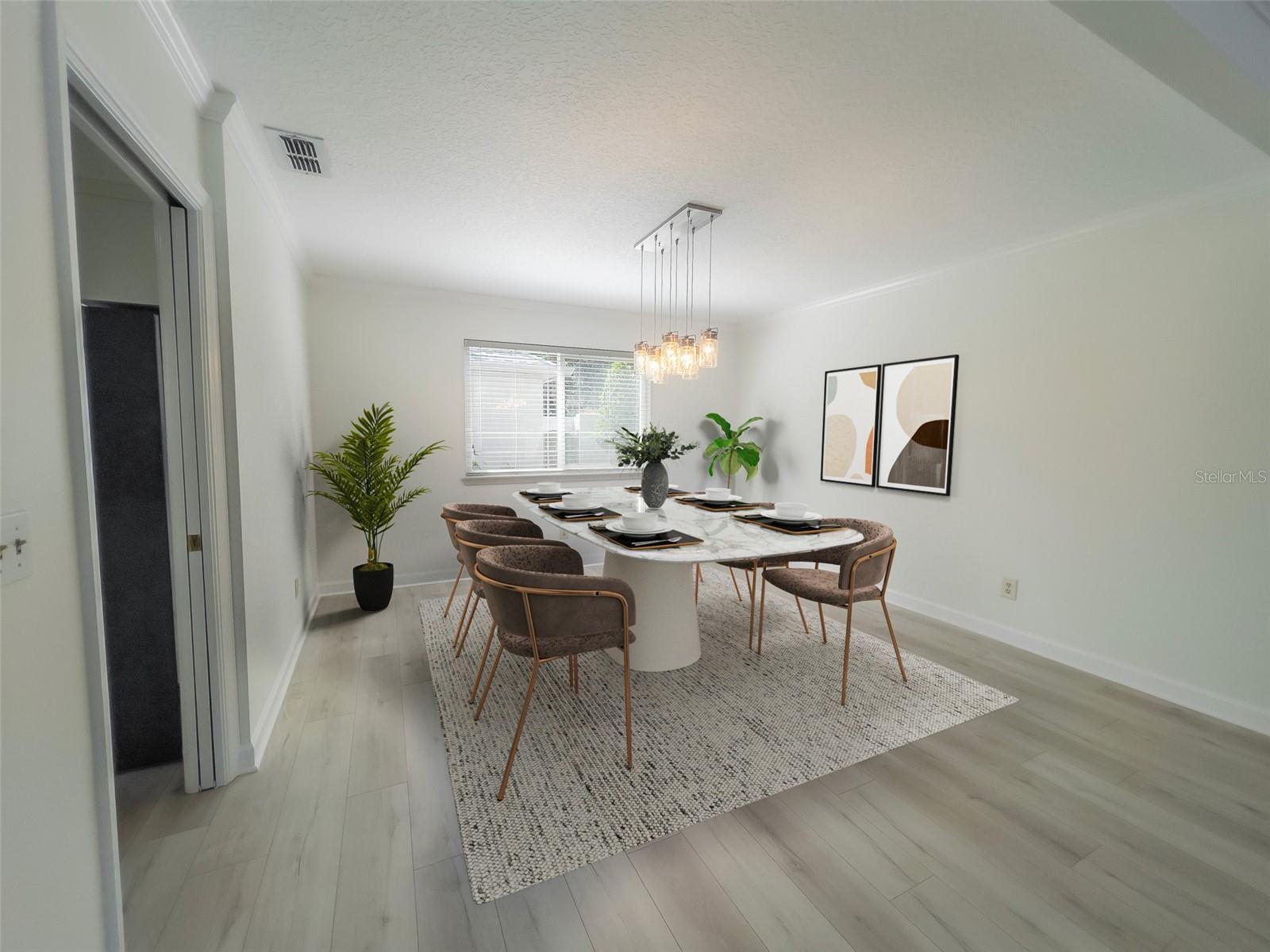 Image 14 of 25 For 125 Fallen Timber Trail