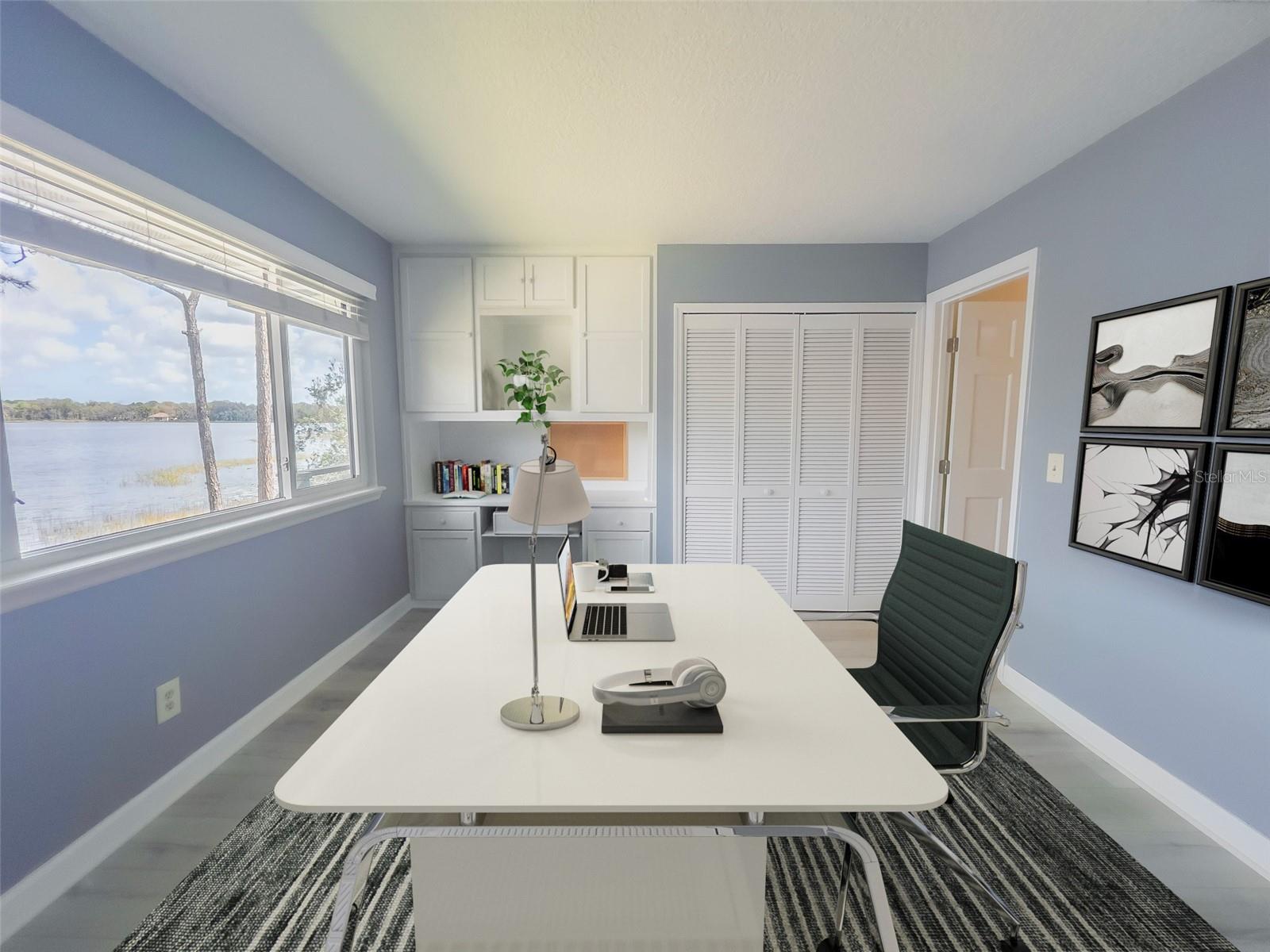 Image 15 of 25 For 125 Fallen Timber Trail