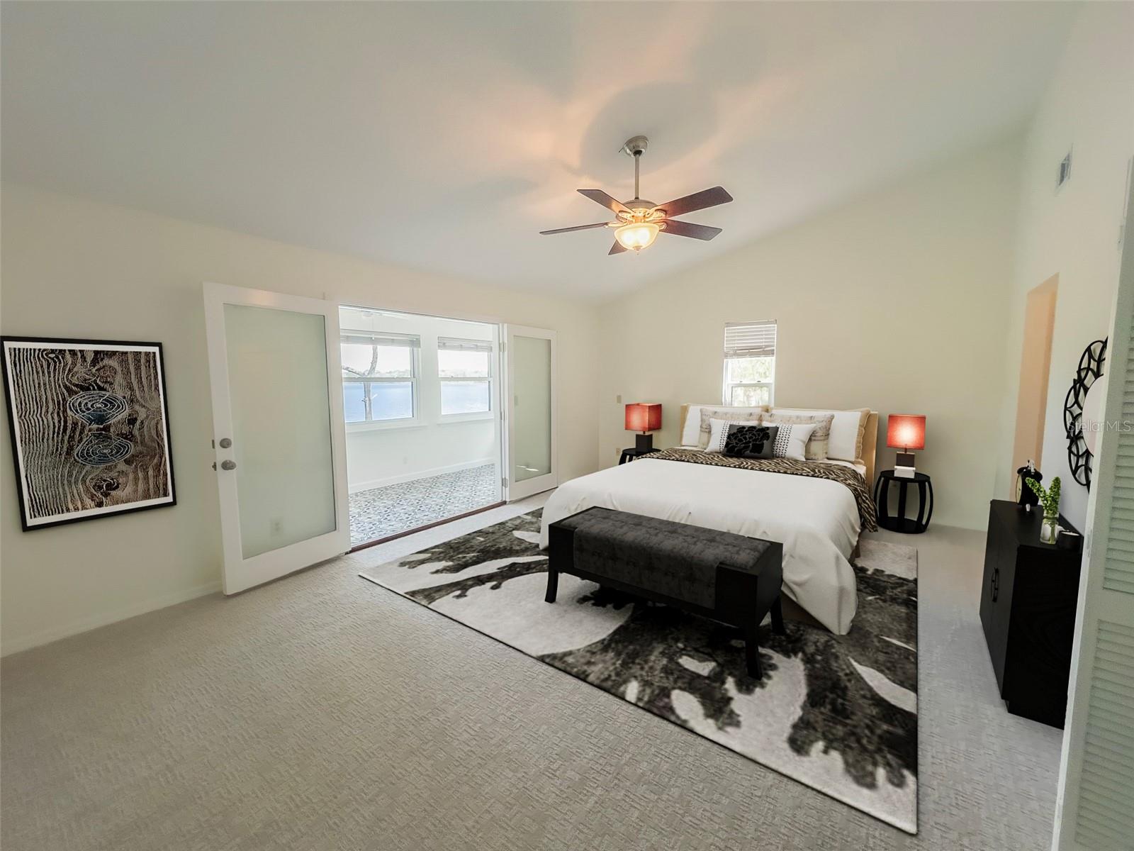 Image 16 of 25 For 125 Fallen Timber Trail