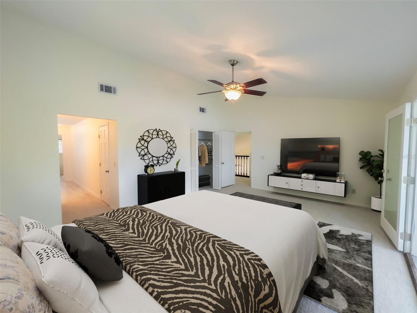 Image 17 of 25 For 125 Fallen Timber Trail