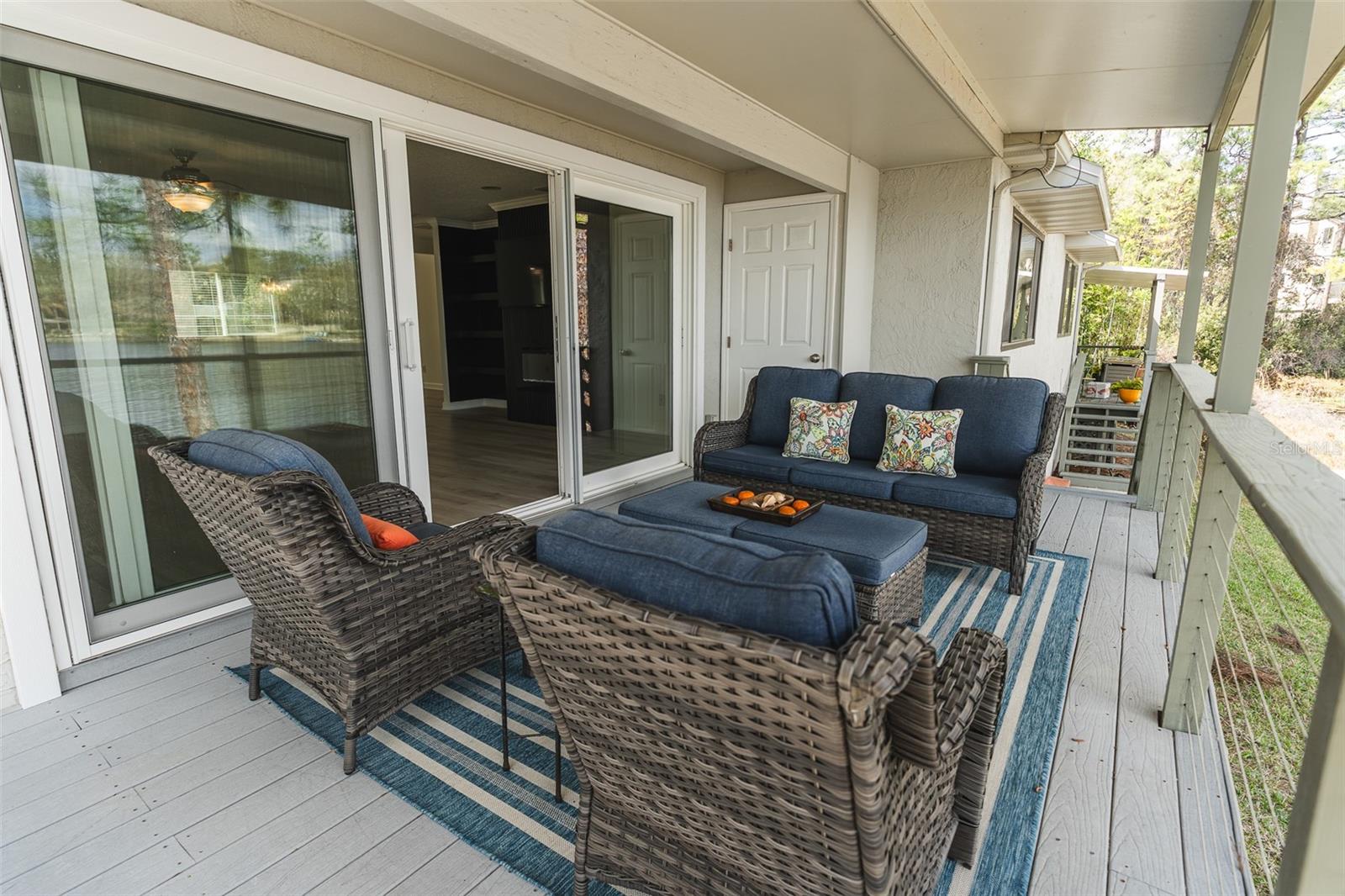 Image 20 of 25 For 125 Fallen Timber Trail