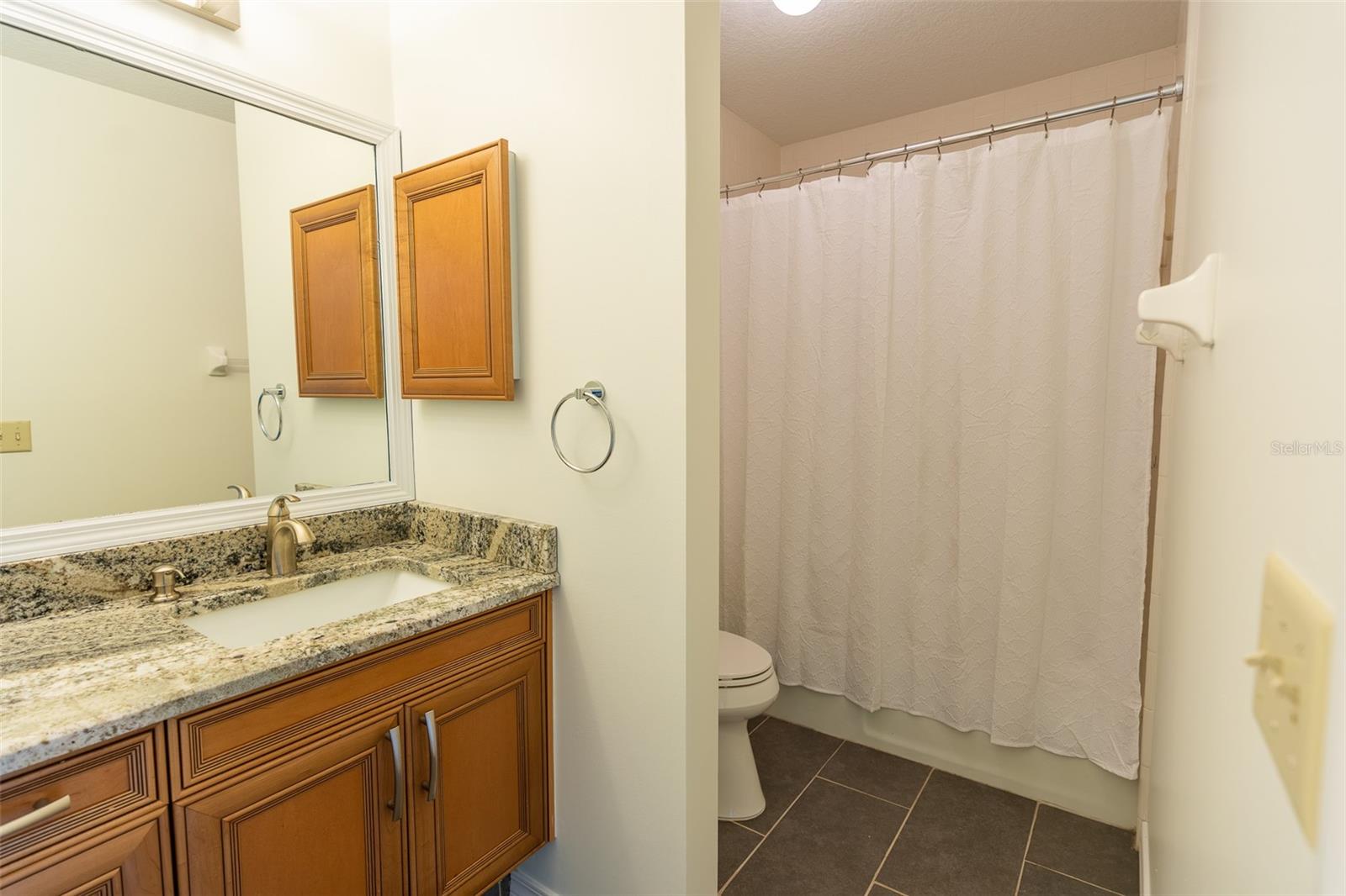 Image 23 of 25 For 125 Fallen Timber Trail