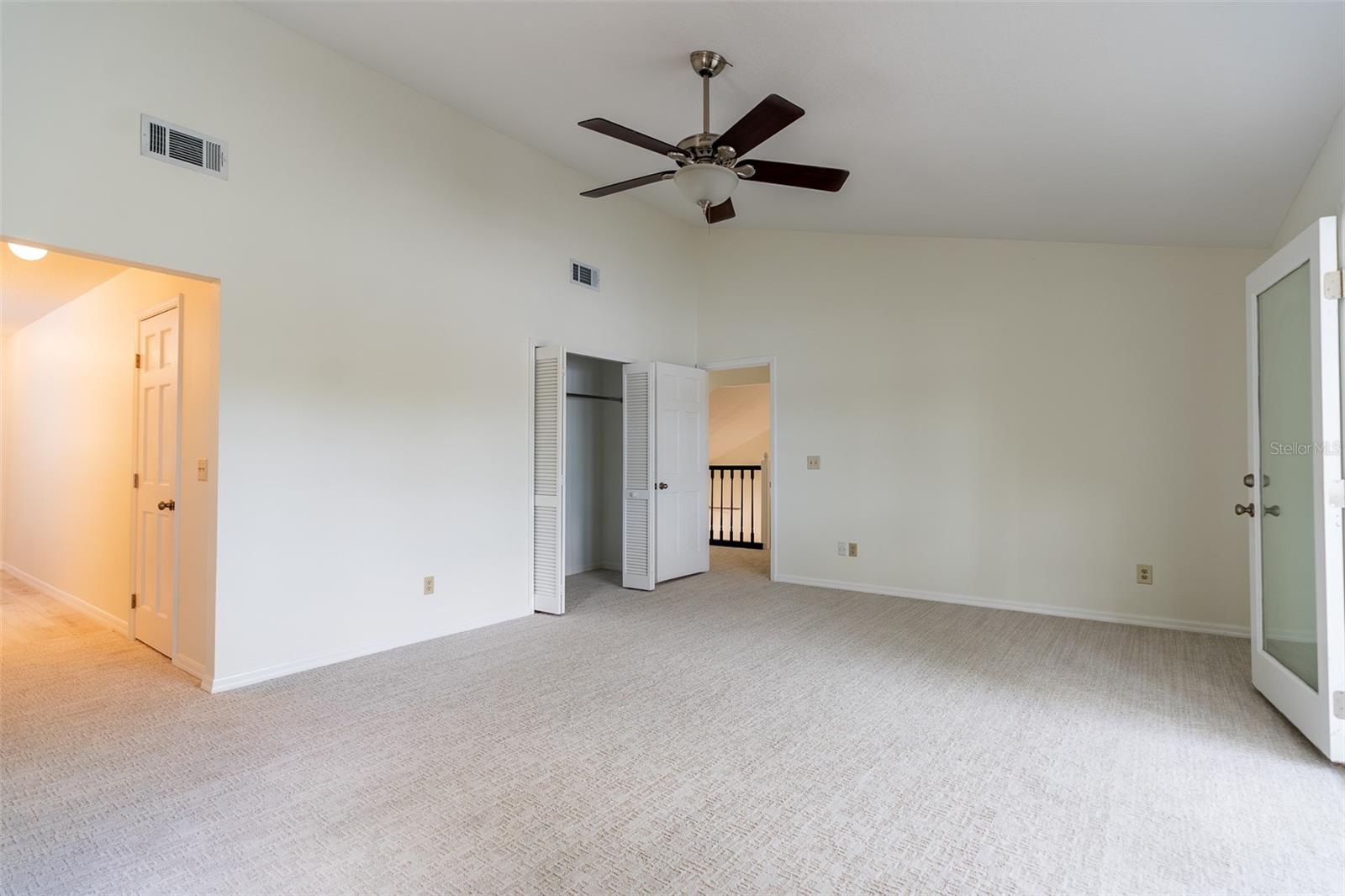 Image 24 of 25 For 125 Fallen Timber Trail