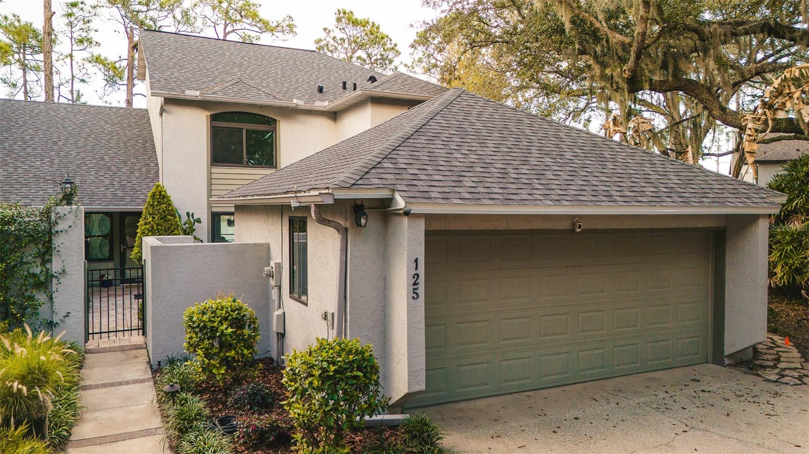 Image 25 of 25 For 125 Fallen Timber Trail