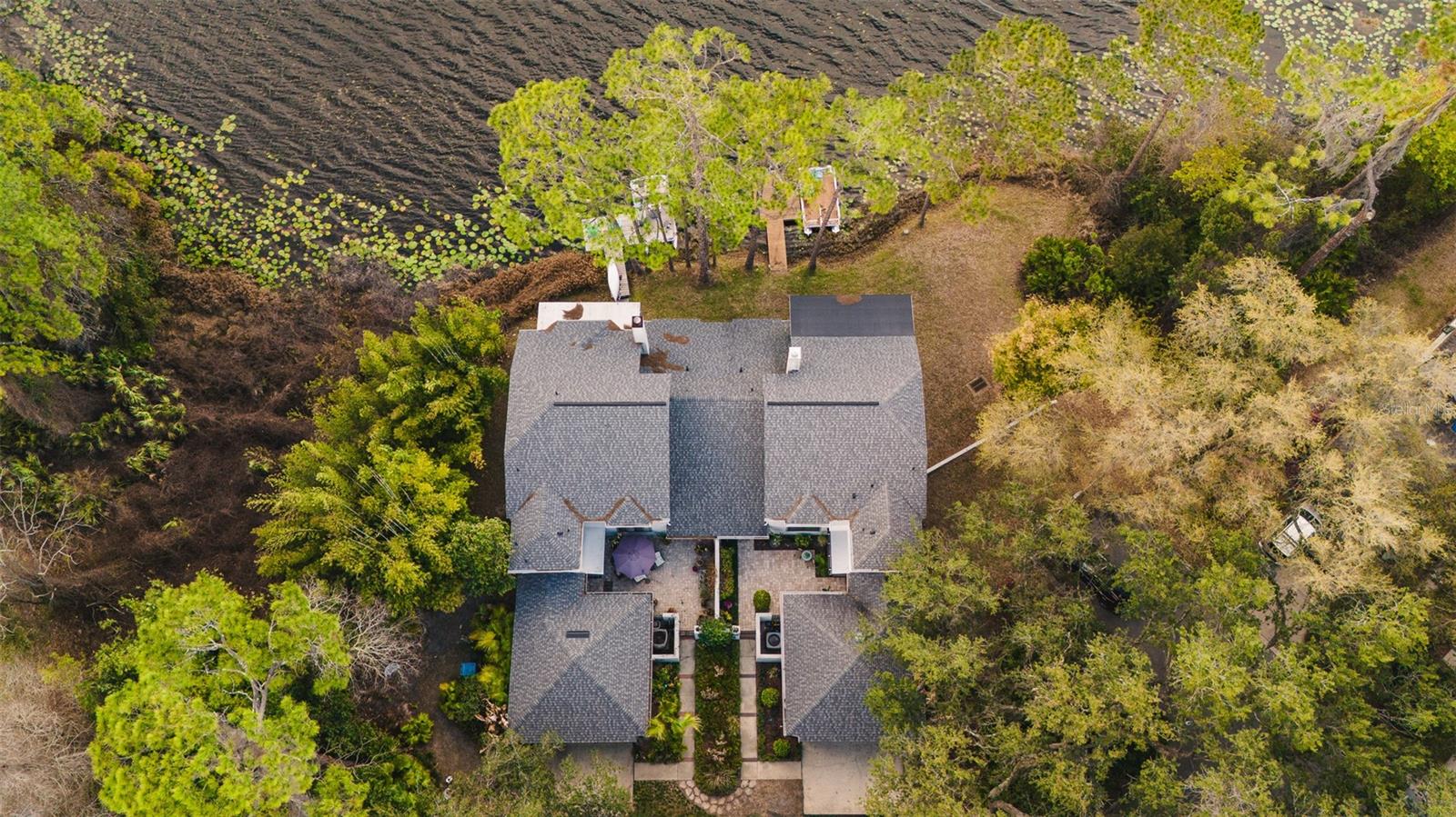 Image 3 of 25 For 125 Fallen Timber Trail