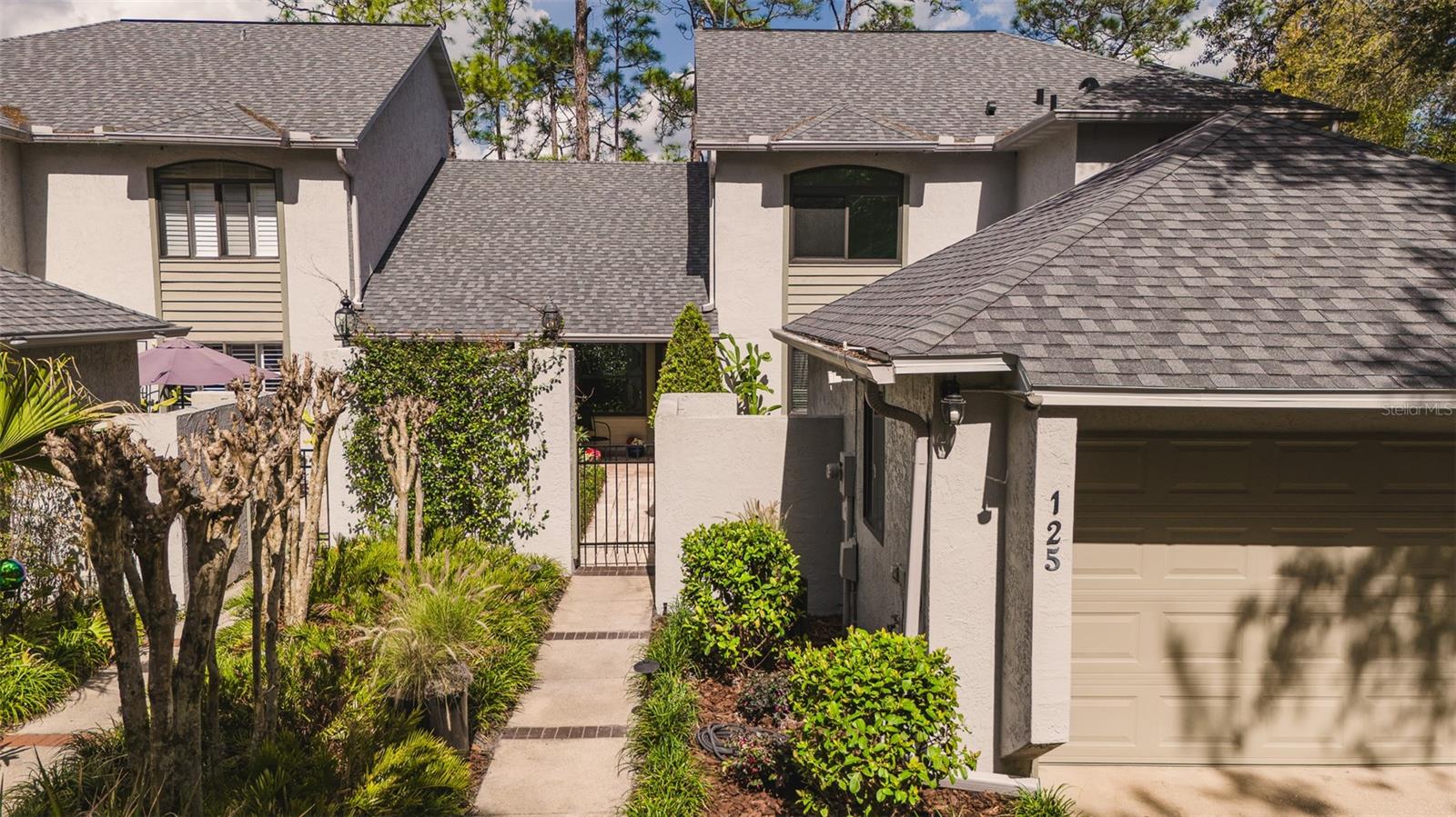 Image 4 of 25 For 125 Fallen Timber Trail