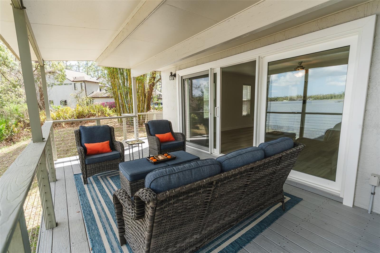 Image 6 of 25 For 125 Fallen Timber Trail