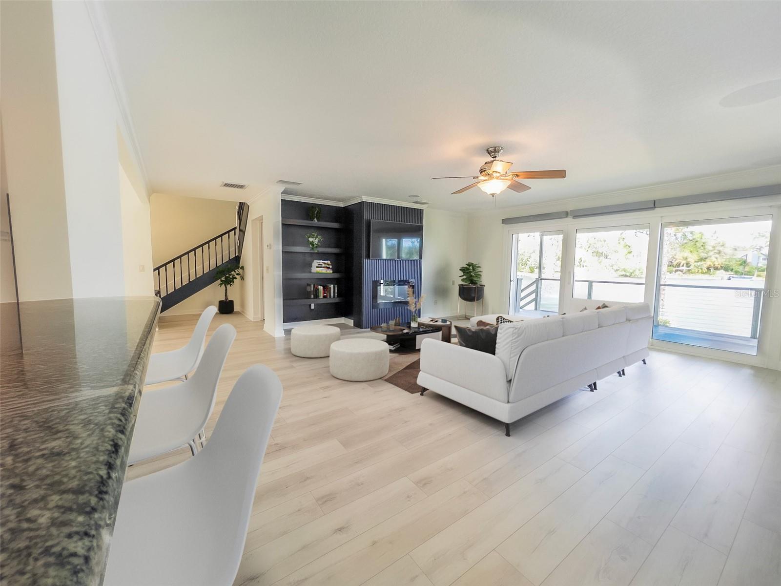 Image 8 of 25 For 125 Fallen Timber Trail