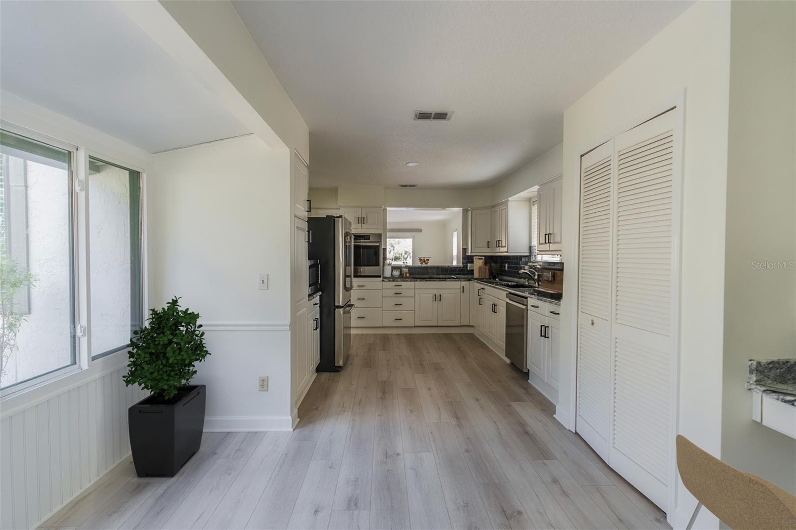 Image 9 of 25 For 125 Fallen Timber Trail