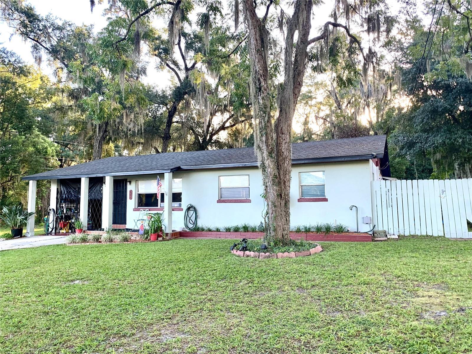 Details for 701 Delaware Avenue, DELAND, FL 32720