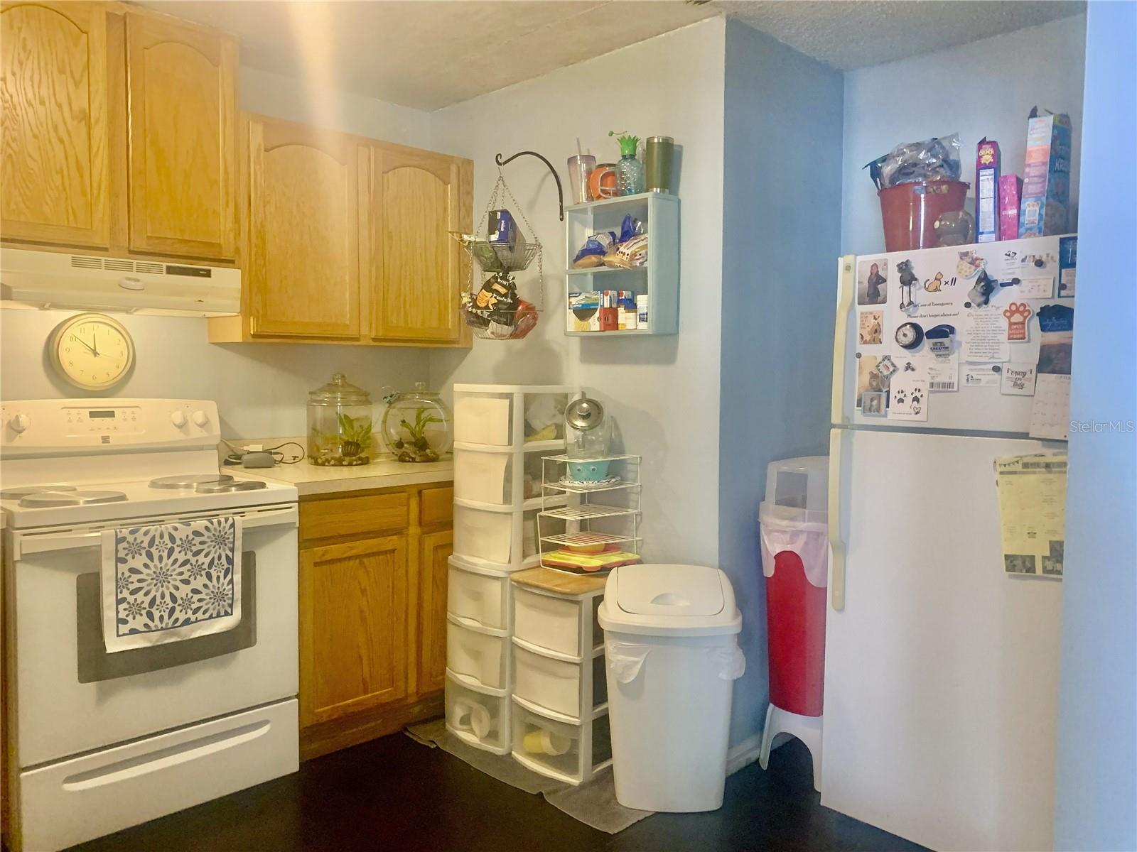 Image 11 of 13 For 701 Delaware Avenue