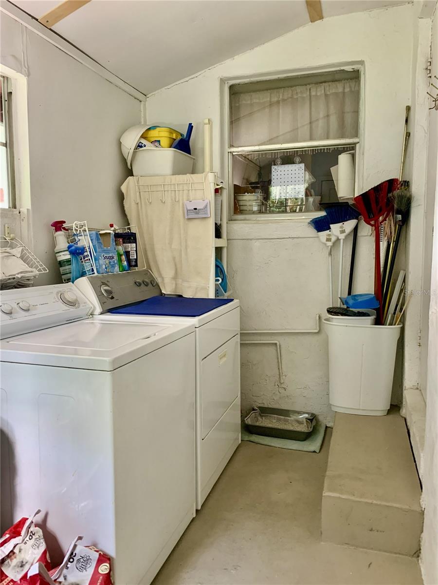 Image 13 of 13 For 701 Delaware Avenue