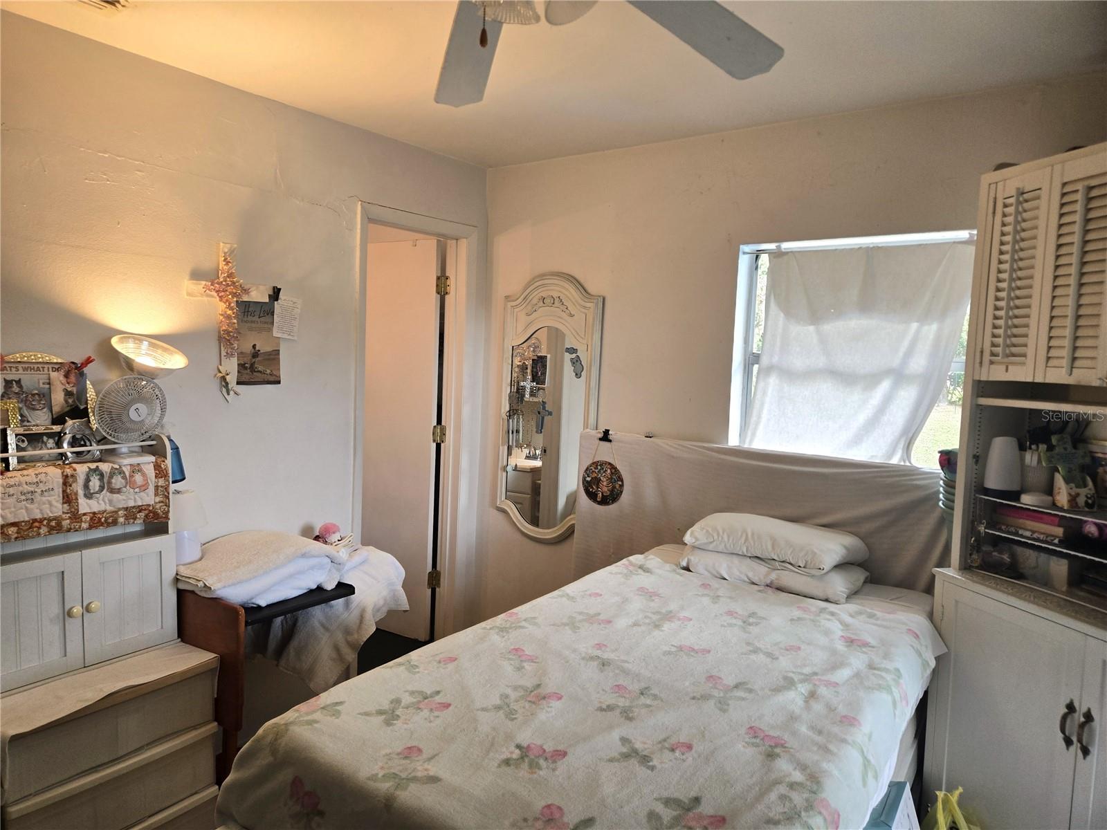 Image 15 of 21 For 701 Delaware Avenue