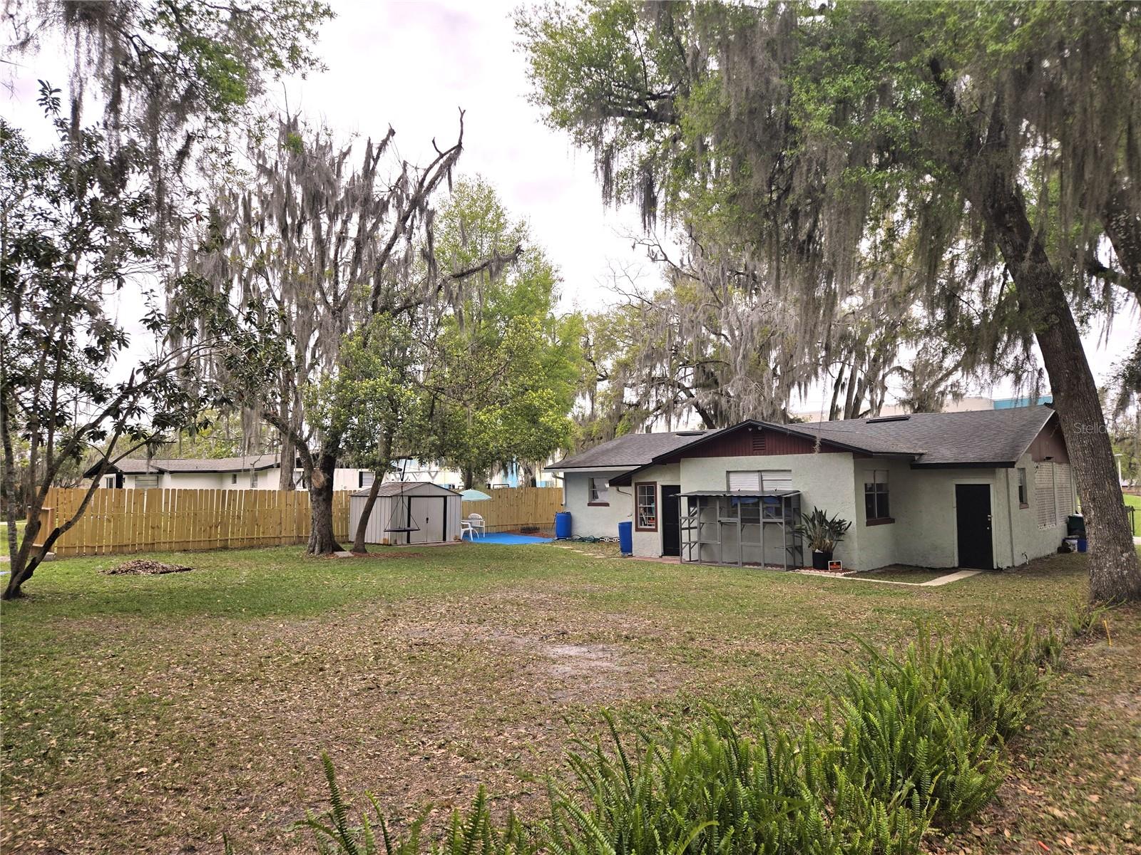 Image 19 of 21 For 701 Delaware Avenue