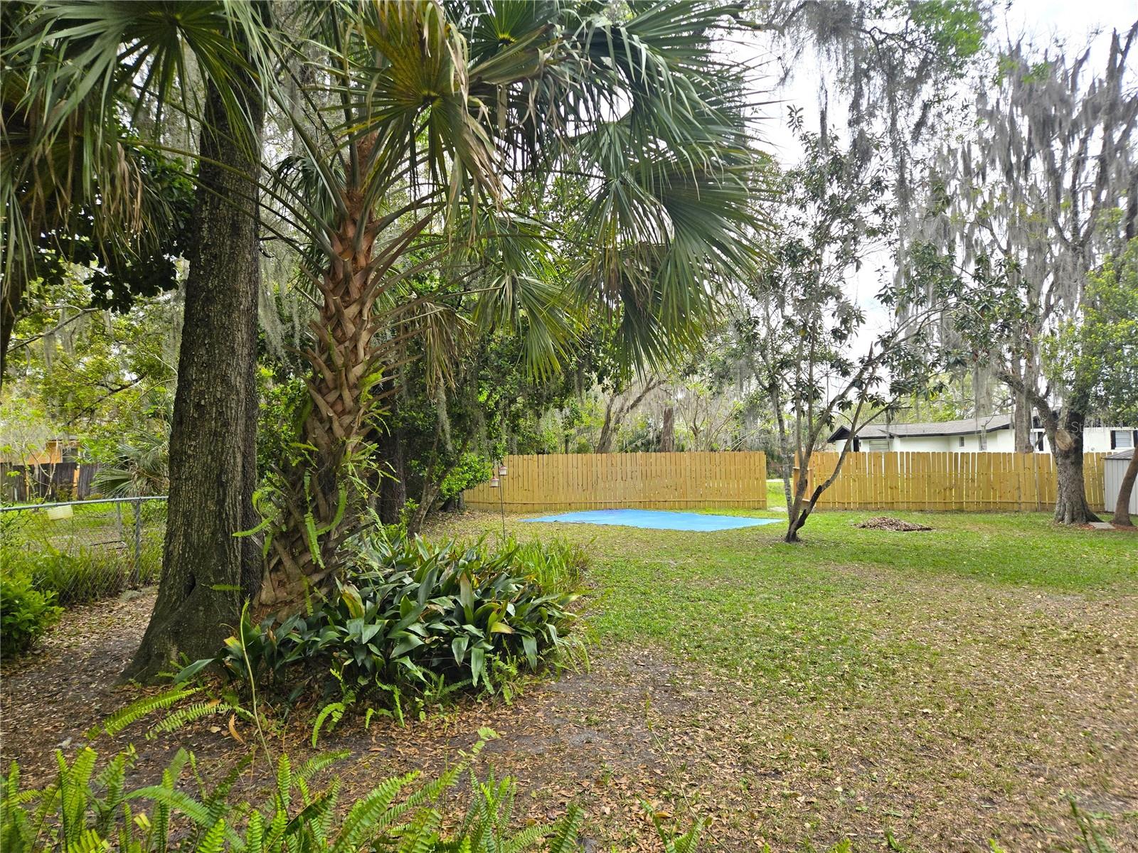 Image 20 of 21 For 701 Delaware Avenue