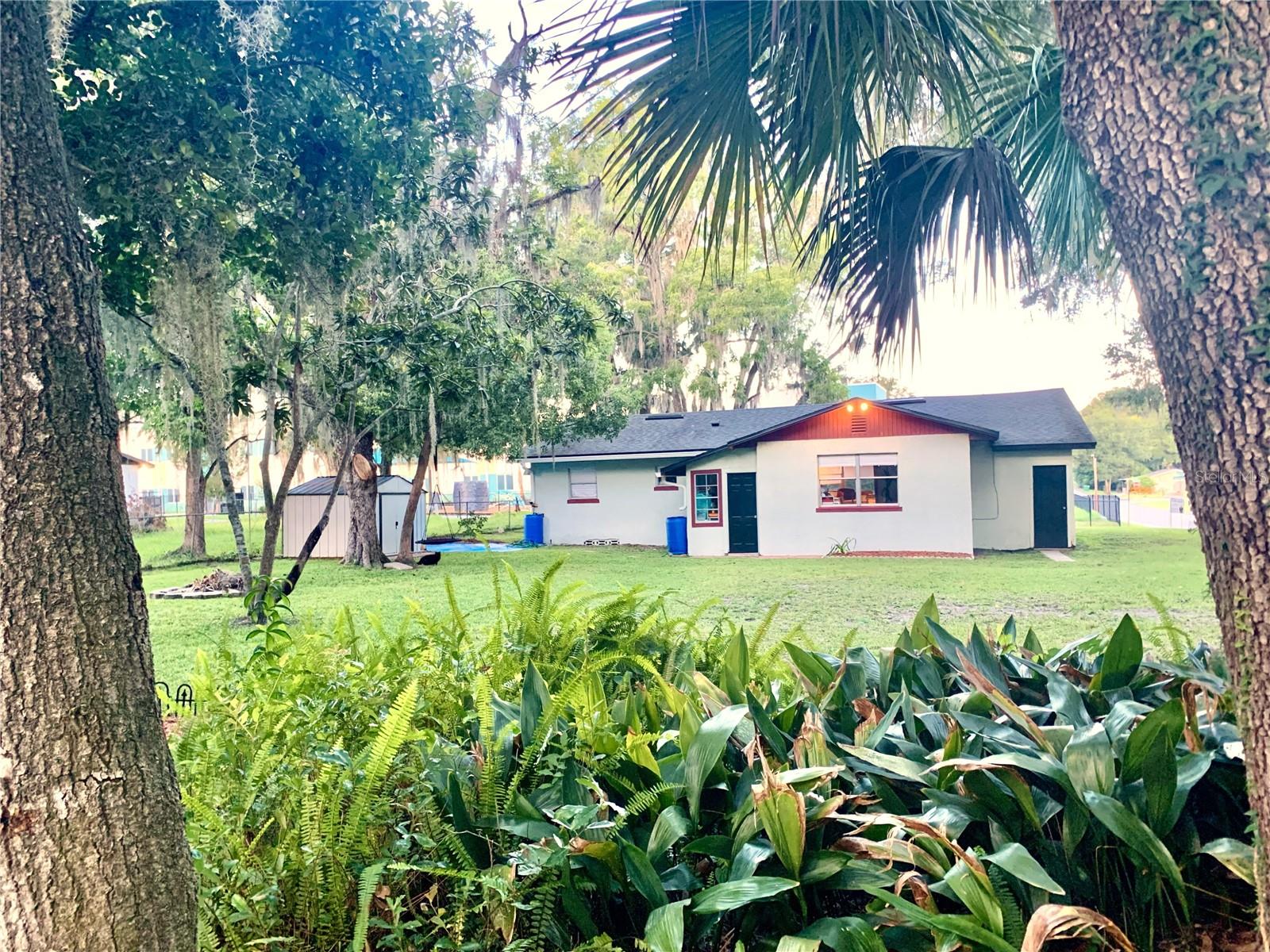 Image 4 of 13 For 701 Delaware Avenue