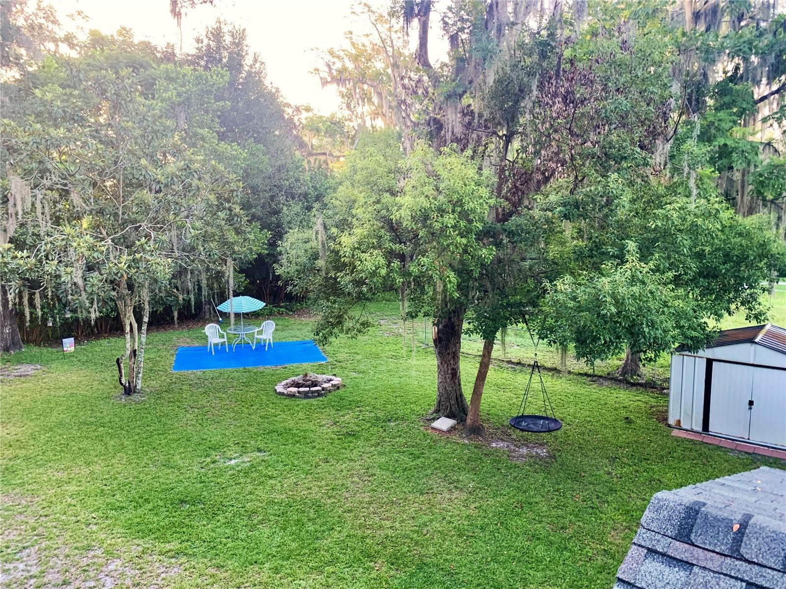 Image 6 of 13 For 701 Delaware Avenue