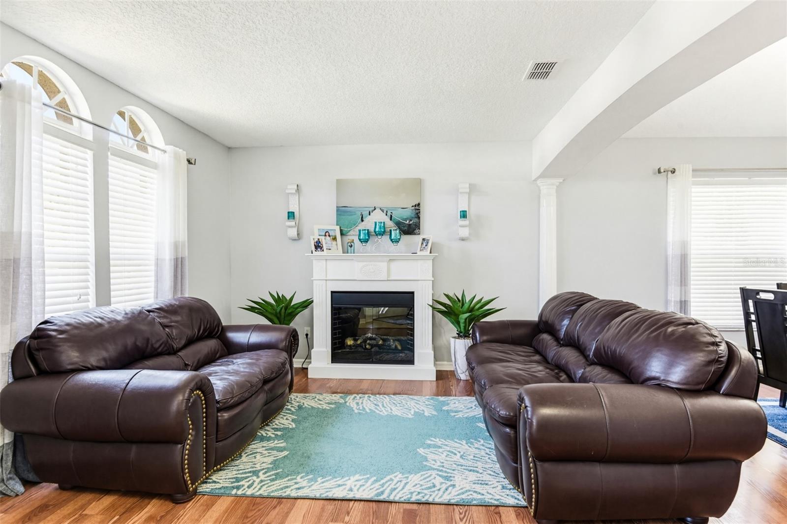 Image 10 of 74 For 1488 Nappa Drive