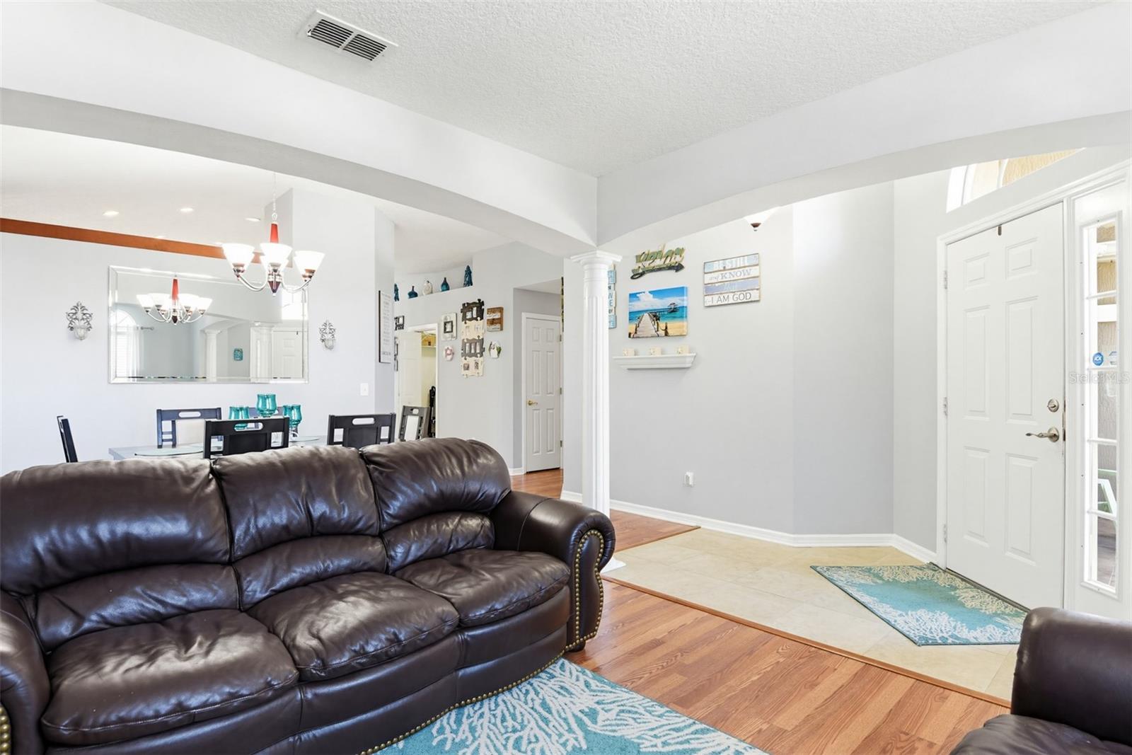 Image 11 of 74 For 1488 Nappa Drive